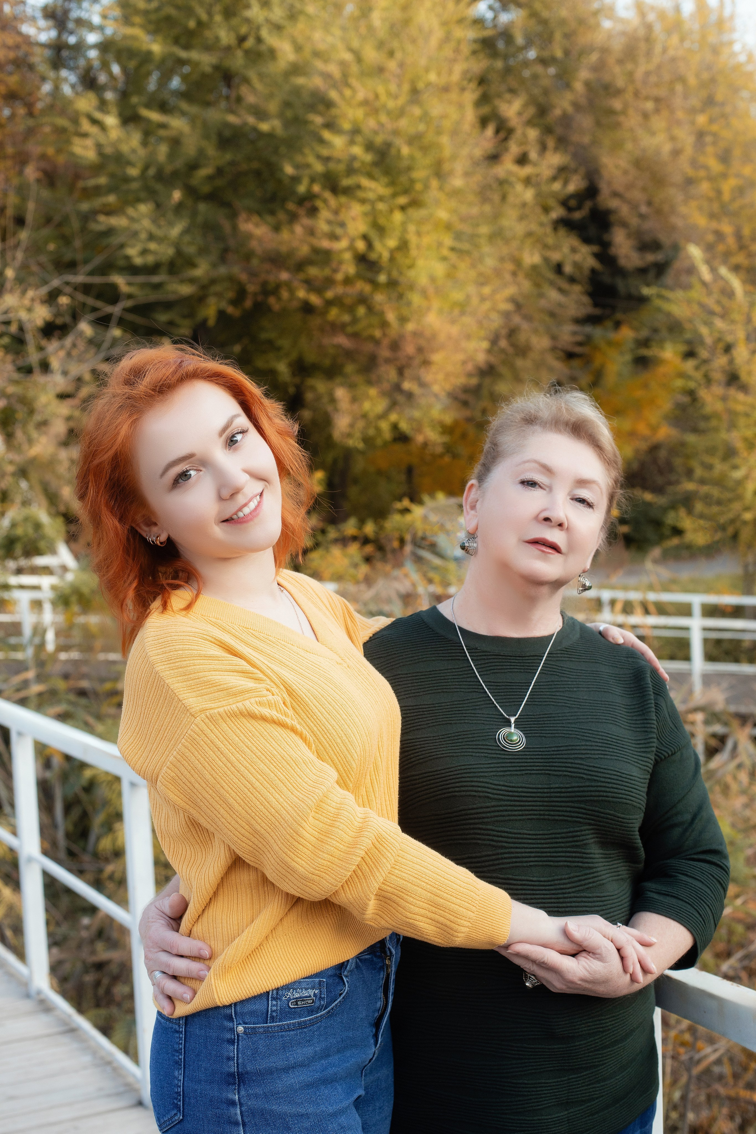 Семейные. Женский и семейный фотограф в Ташкенте