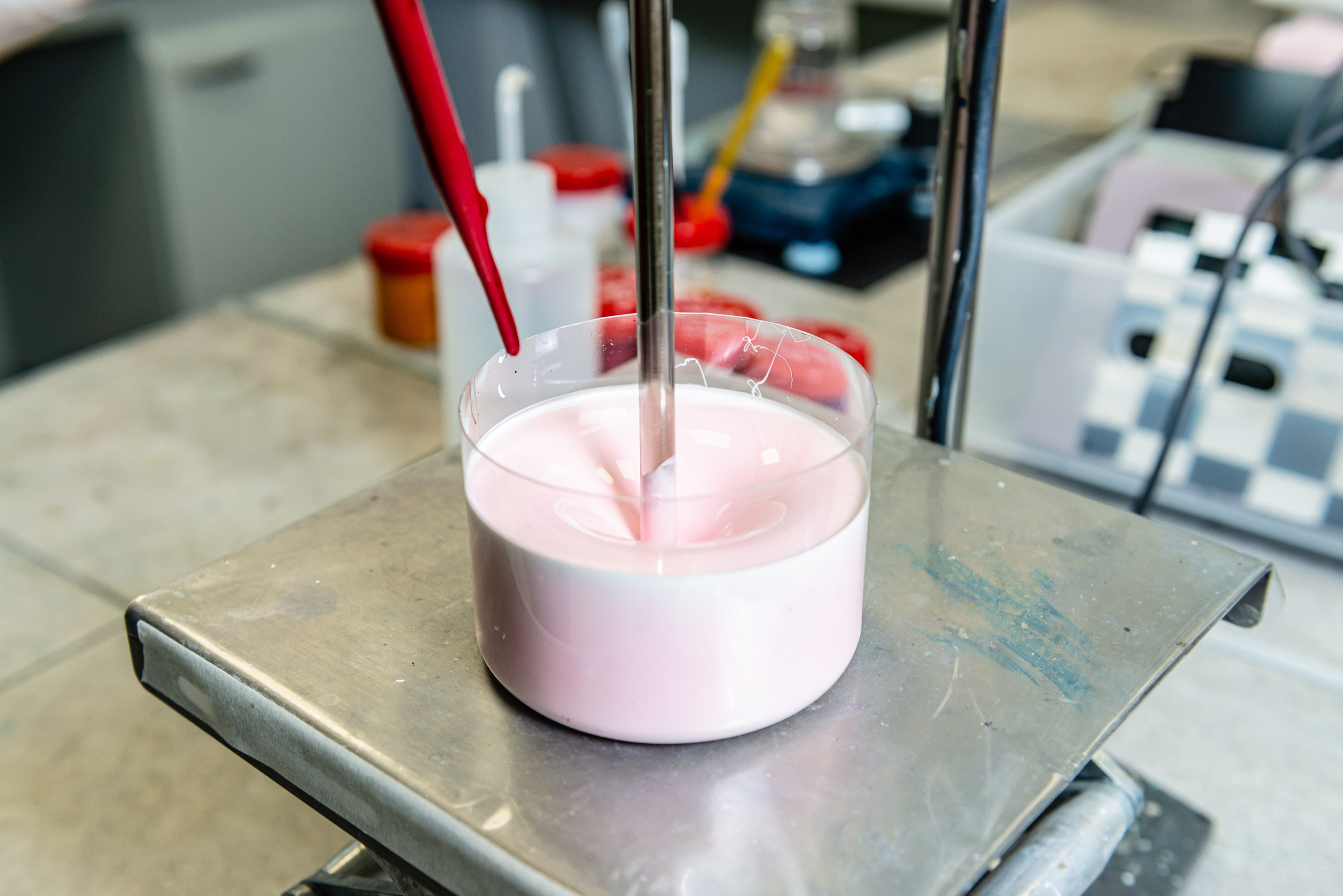 Контент для компании — лакокрасочные материалы «Петер Лакке». ФОТОГРАФ МЕКСИКА КИНТАНА-РОО