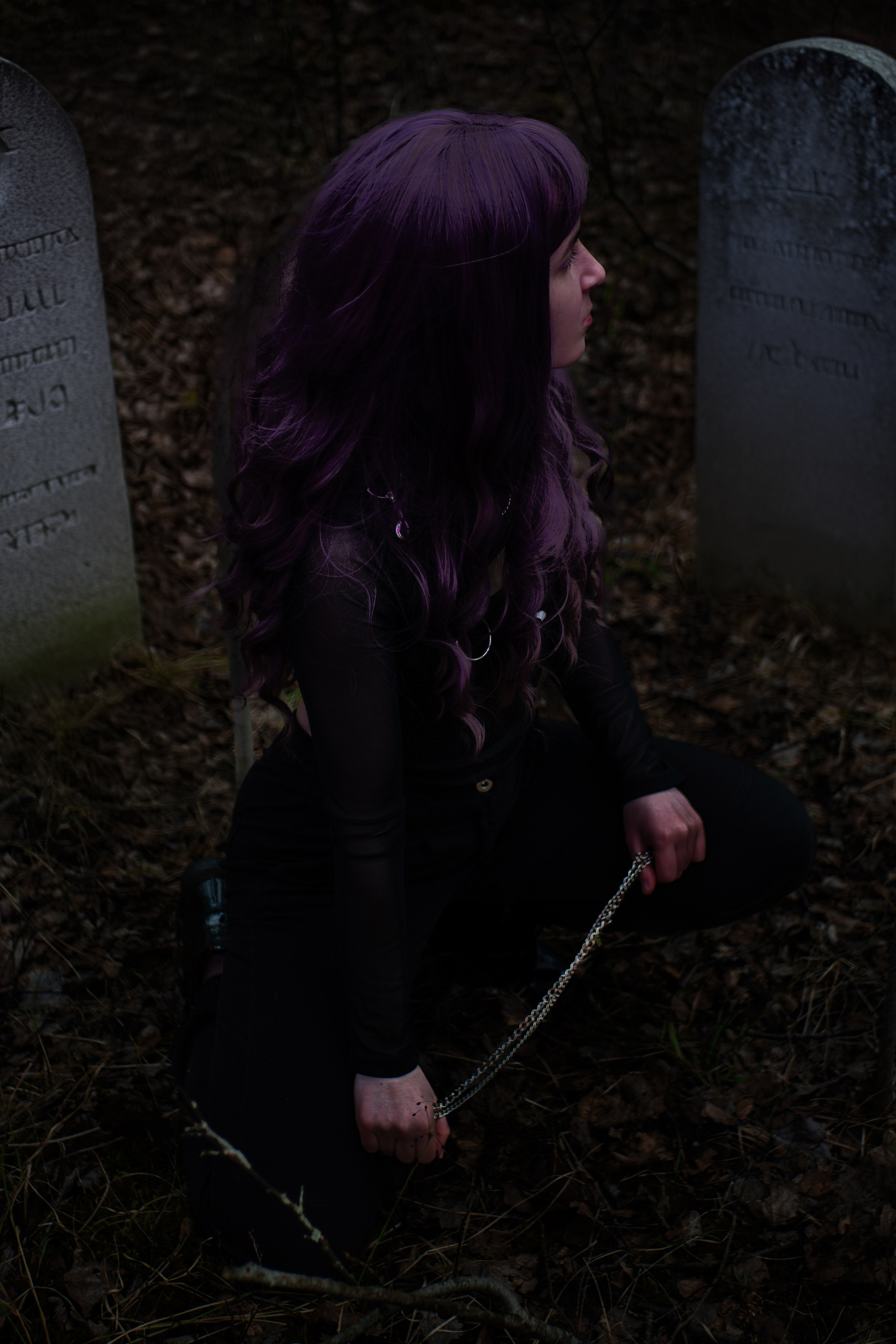 My shoots. Astalovskaya Videographer