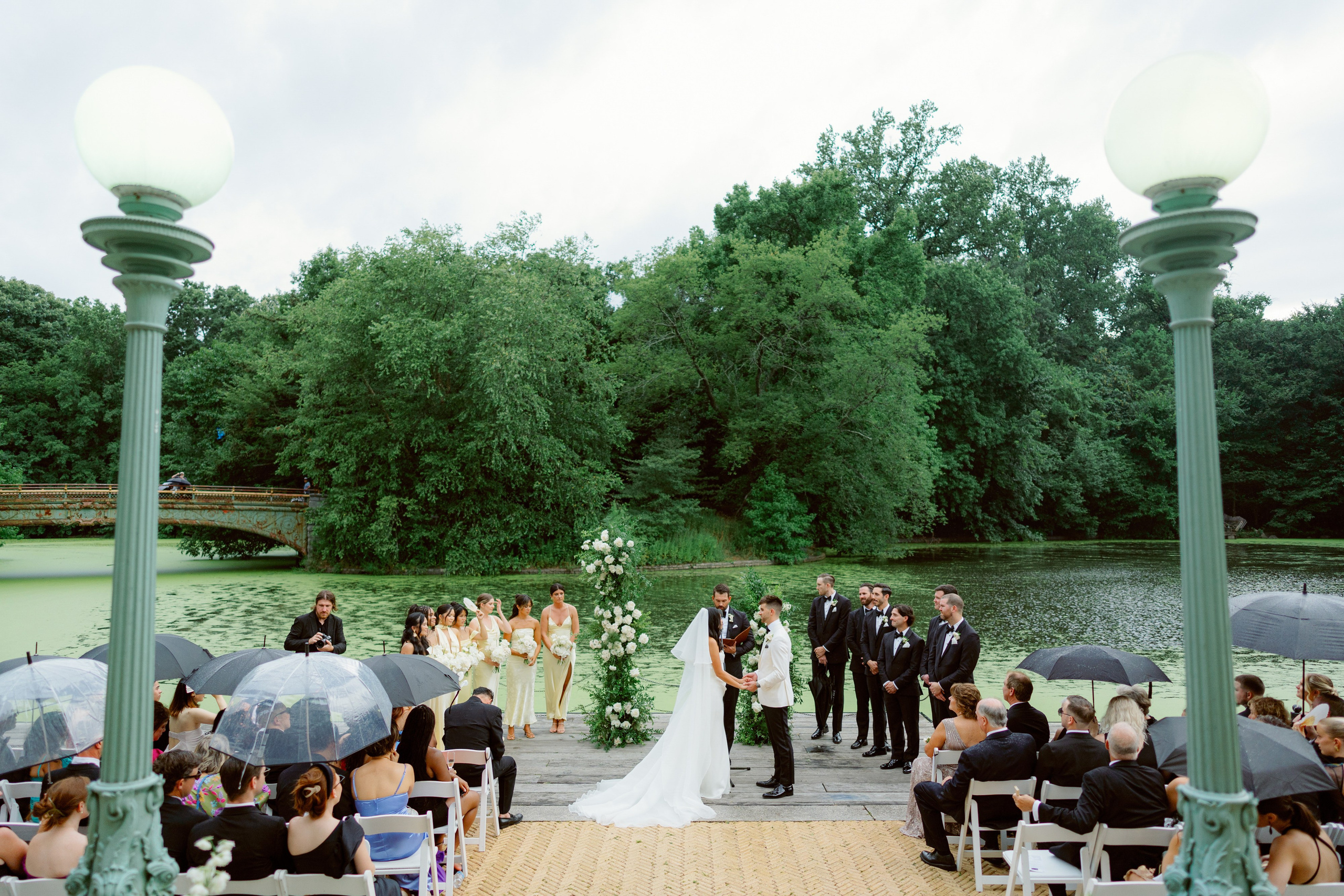 Jullieanne and Ryan. Wedding photographer and videographer New York | New Jersey