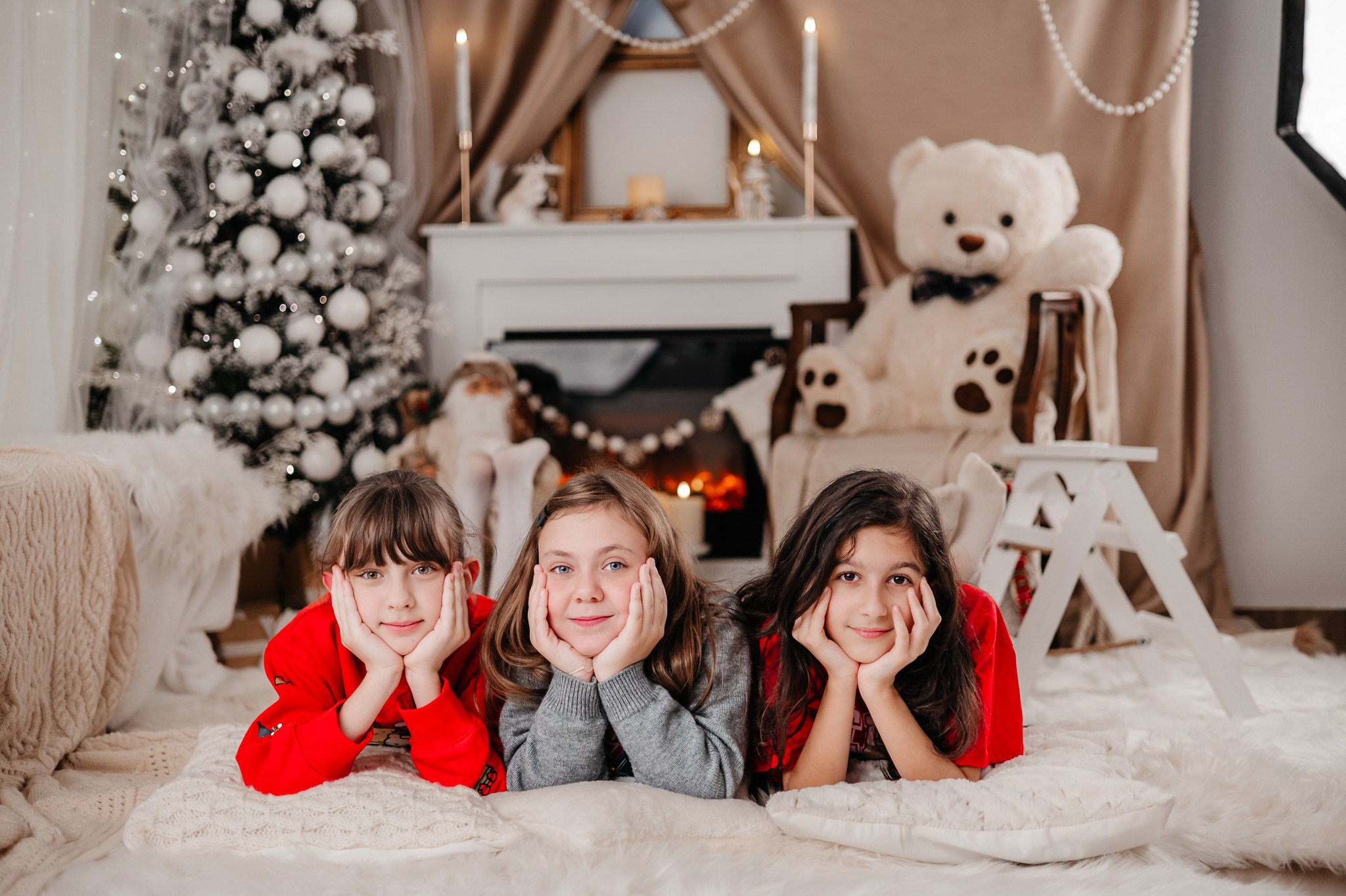 Obișnuință. Fotograf Profesionist Piatra Neamț, Roman, Târgu Neamț, Bicaz, Neamț | Studio, Nuntă, Botez, Eveniment | FotoACTIV