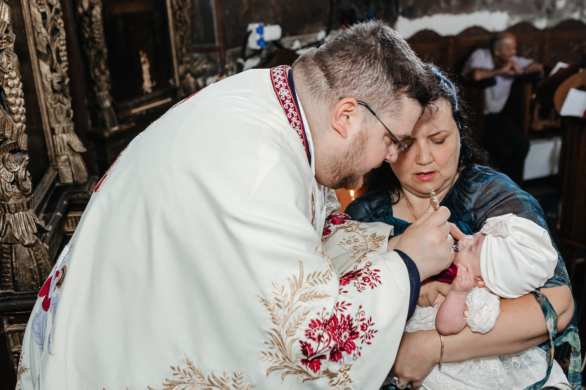 Carla & Ilinca. FotoACTIV.ro - Imaginea ta contează