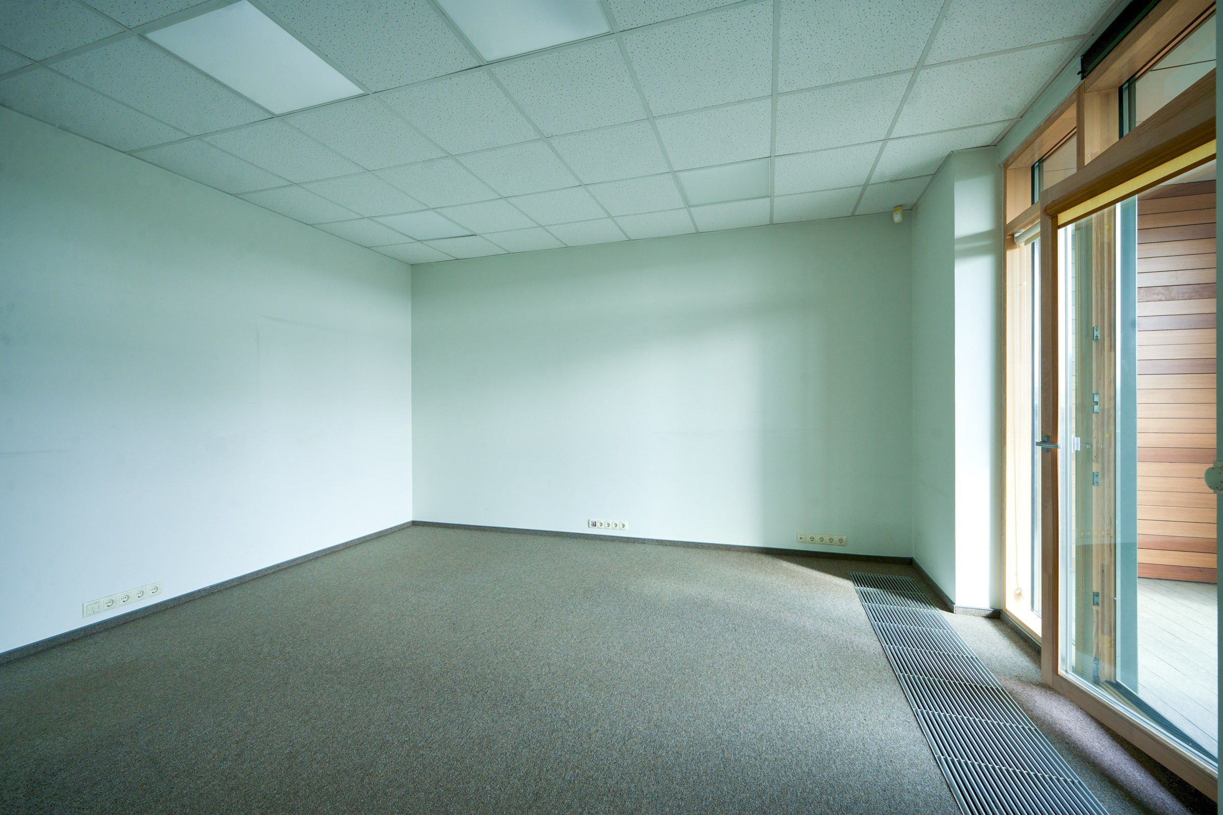 Olimpiečių 1. Elina Sapiega fotografė Vilniuje