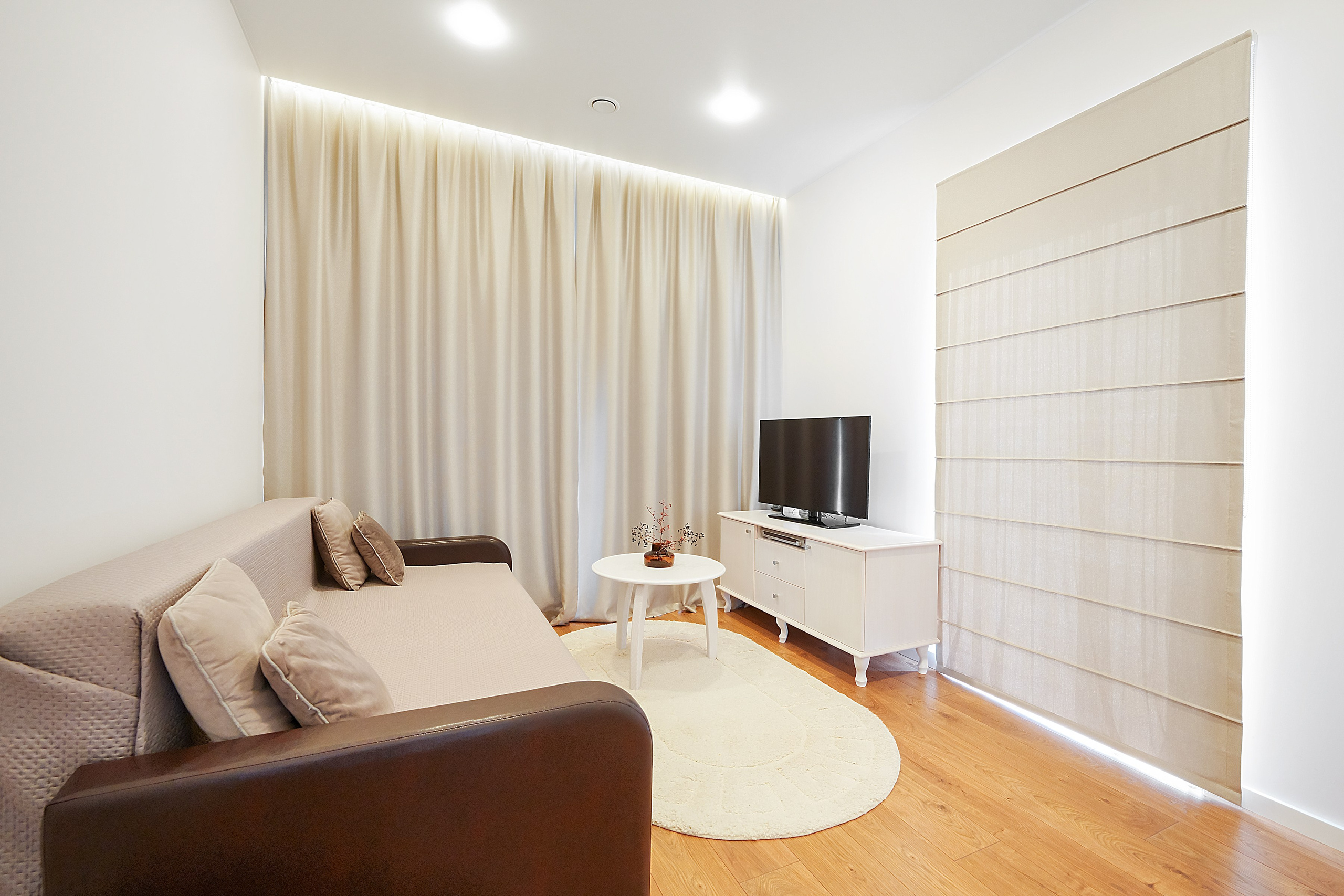 Trakų vokė. Elina Sapiega fotografė Vilniuje