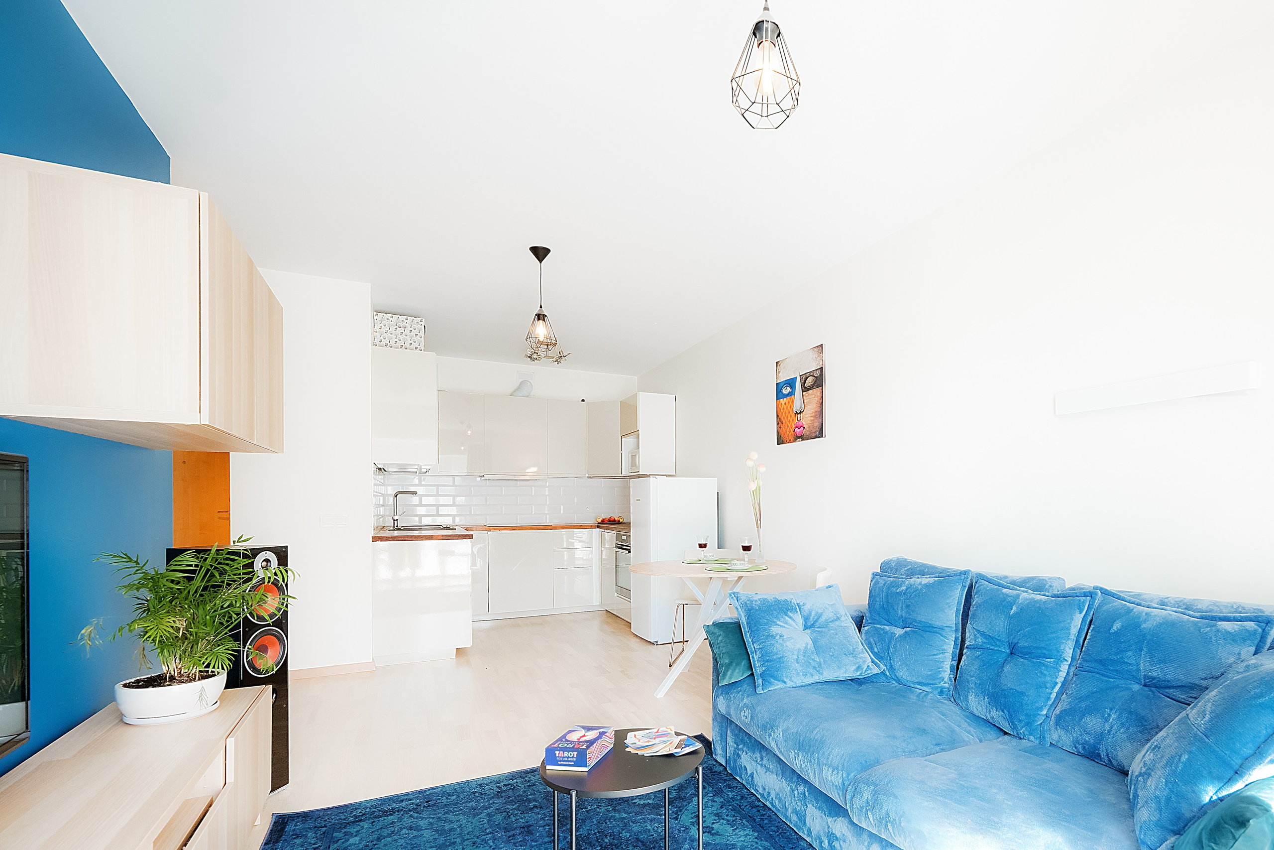 Ladygos g. 1. Elina Sapiega fotografė Vilniuje