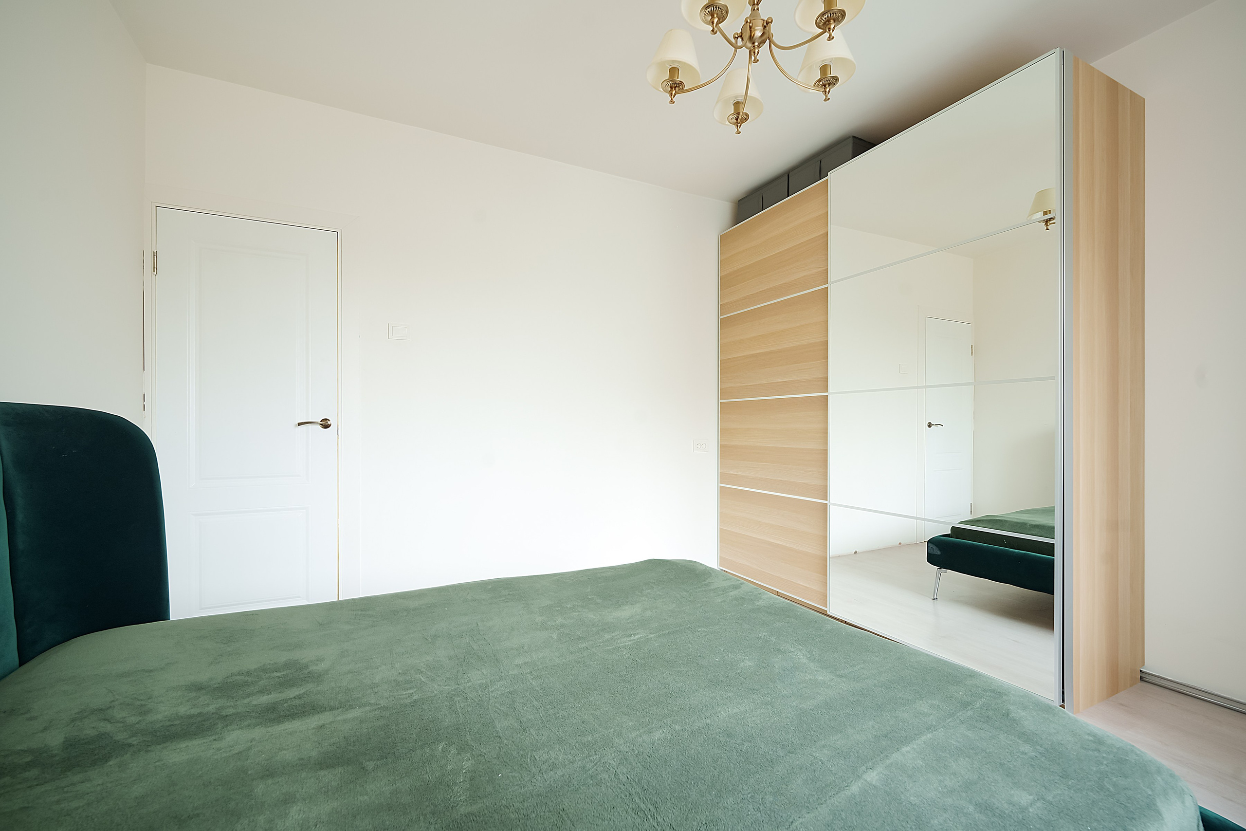 Saulės g. 14, Elektrėnai. Elina Sapiega fotografė Vilniuje