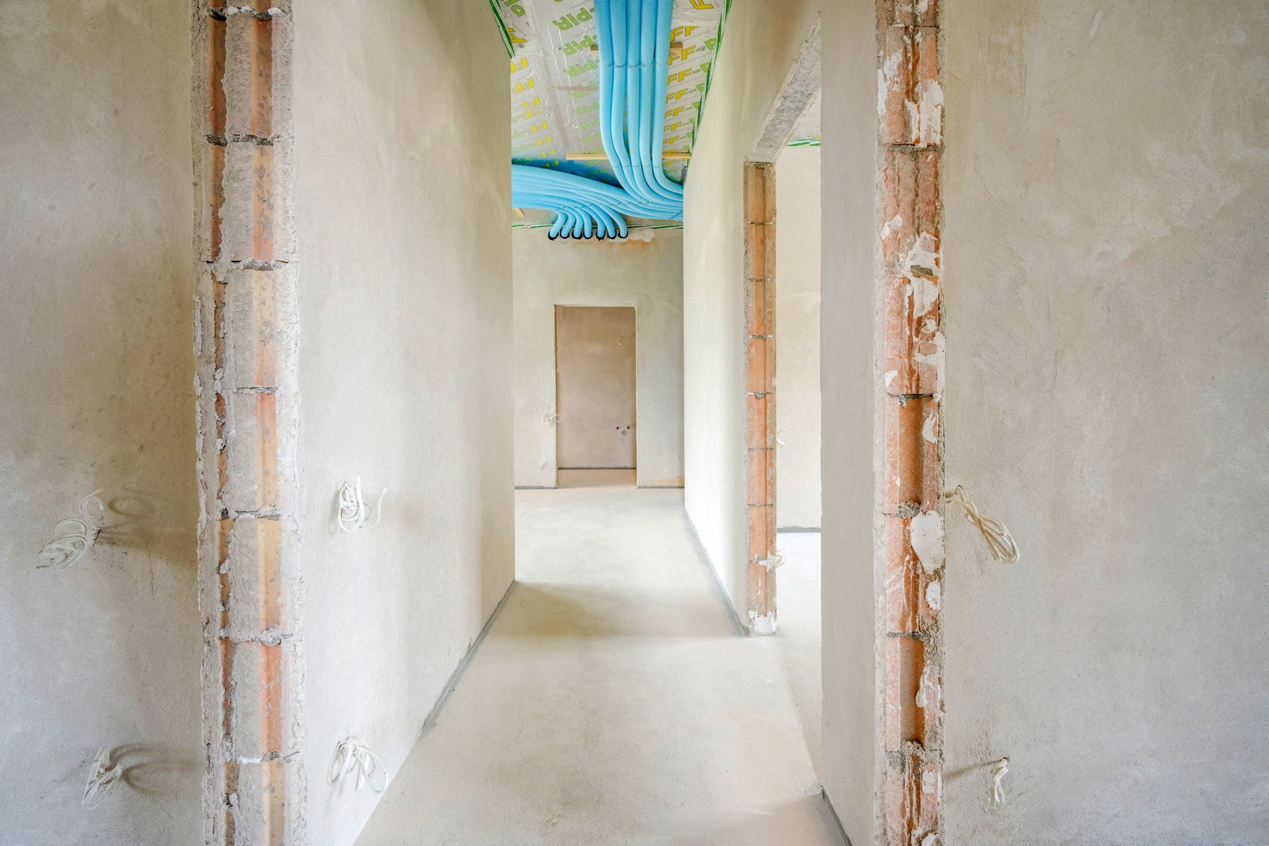 Platiniškės, Geismių g.15. Elina Sapiega fotografė Vilniuje