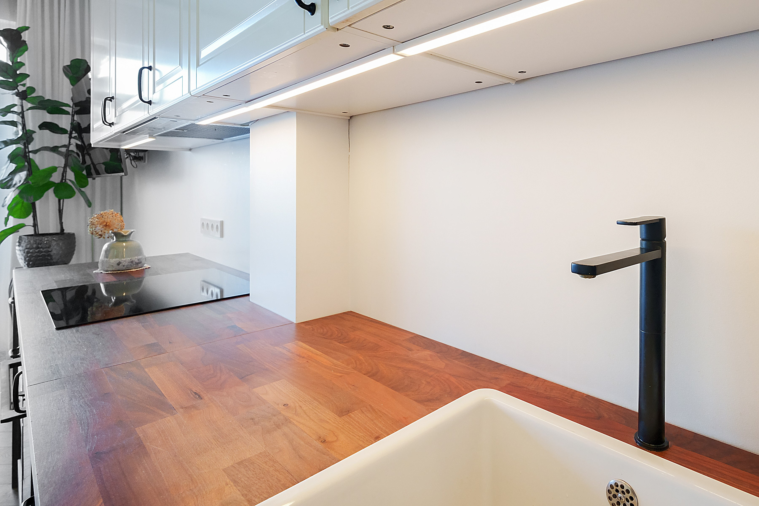 Ginetiškės, Pakonių g. Elina Sapiega fotografė Vilniuje