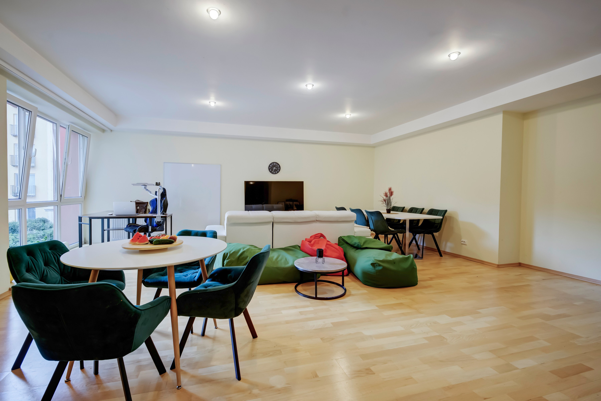 Jonažolių g. 4. Elina Sapiega fotografė Vilniuje