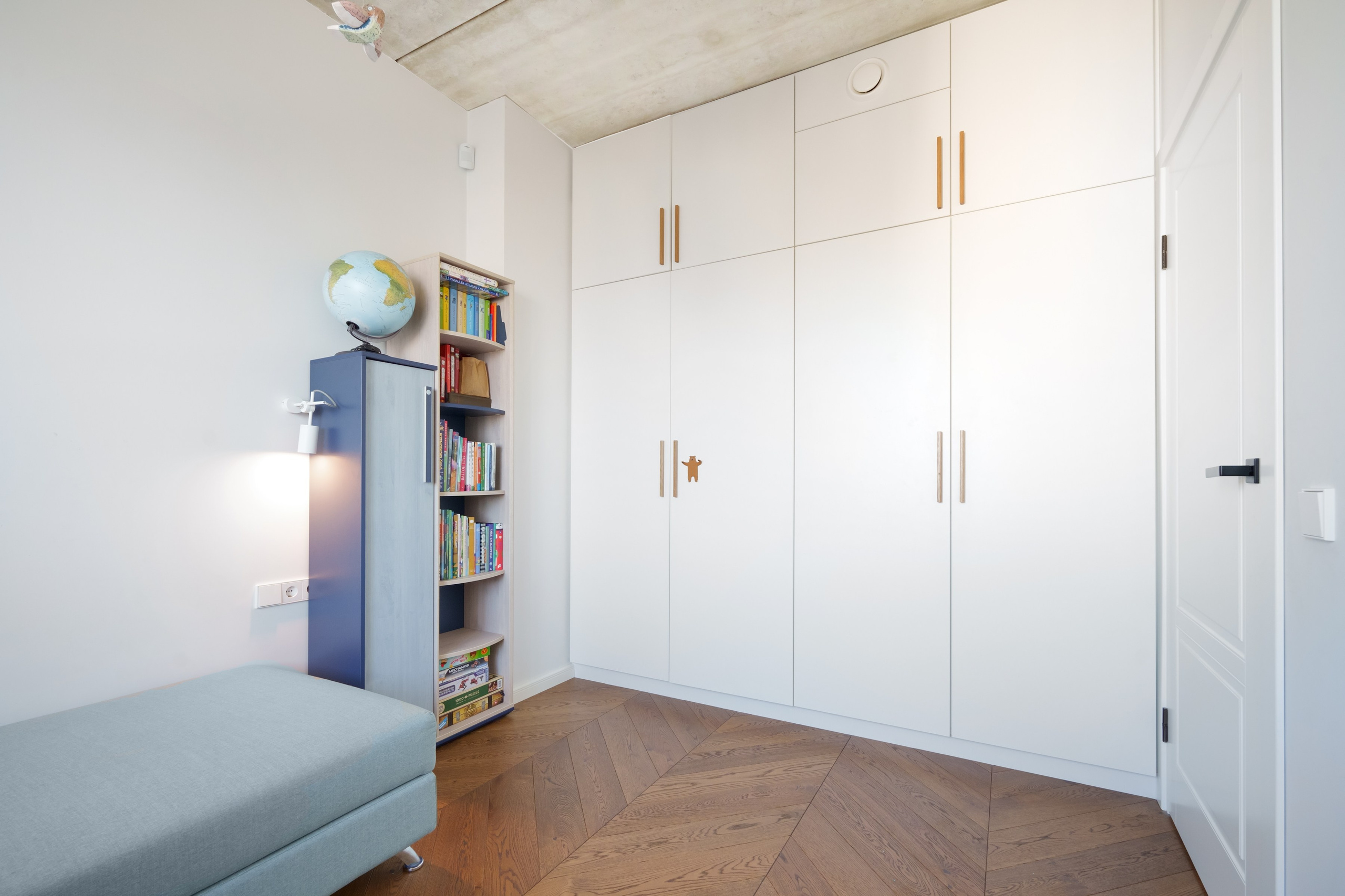 Ginetiškės, Pakonių g. Elina Sapiega fotografė Vilniuje