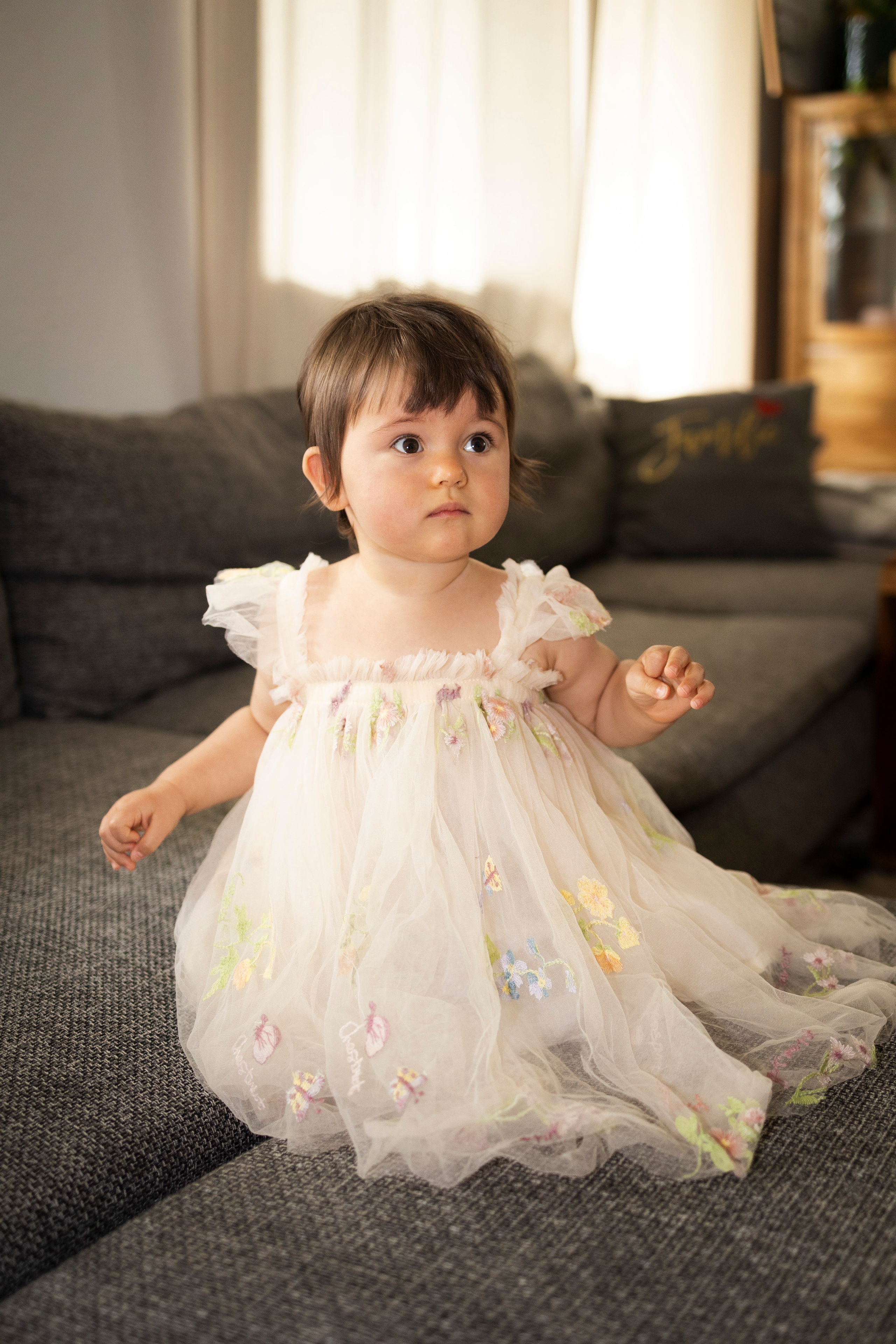 Julia & Diana. Photographer in Munich