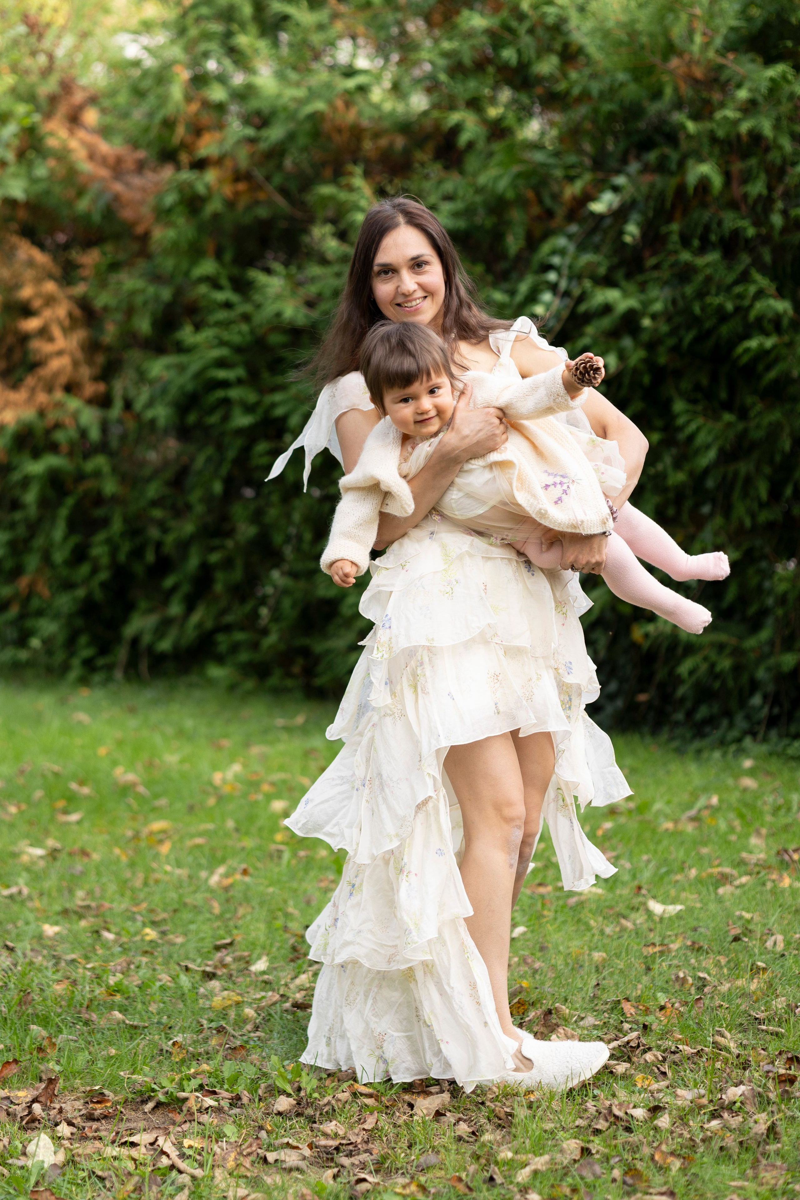 Julia & Diana. Photographer in Munich