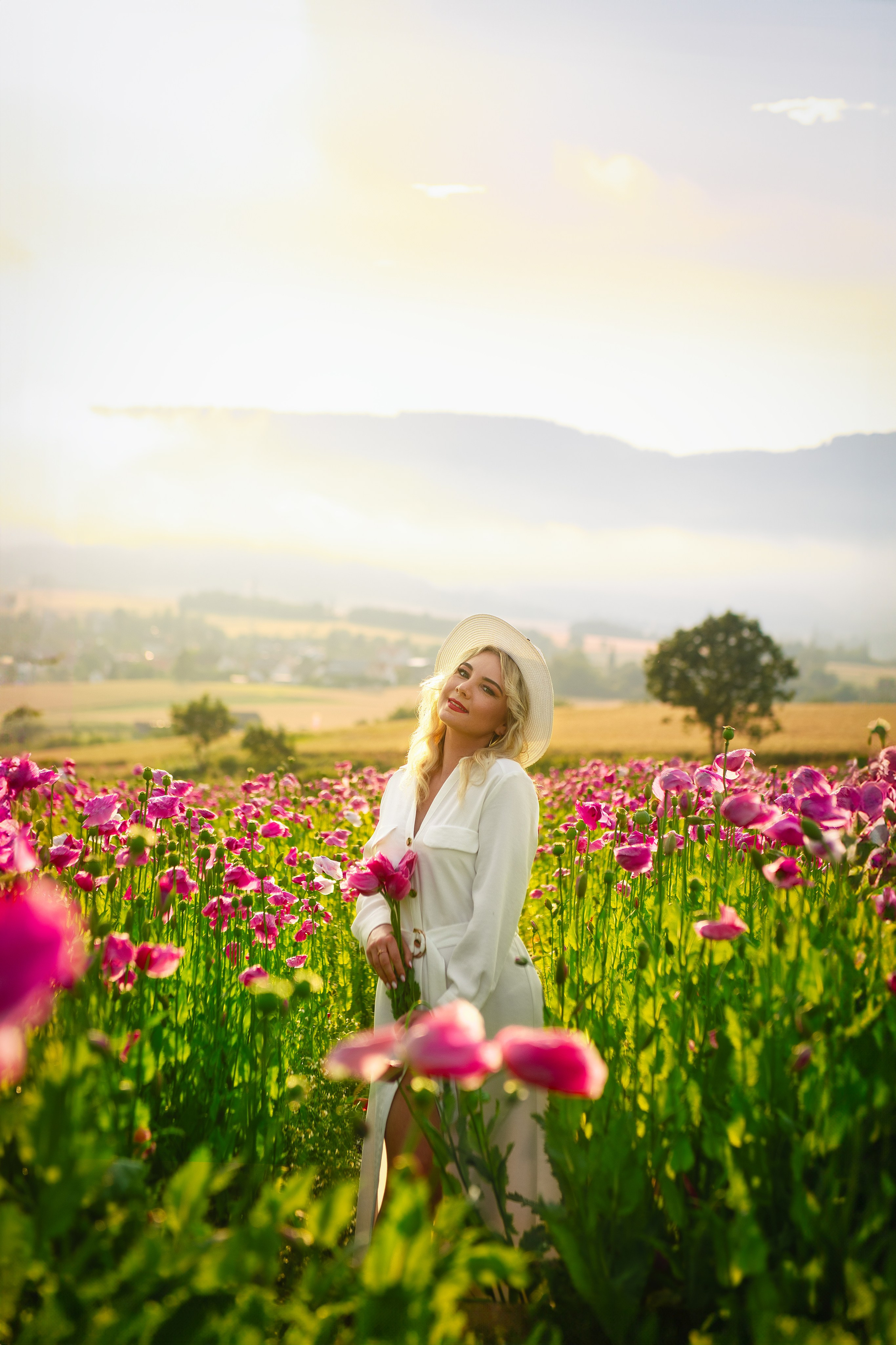 Tatjana. Meisha Photo