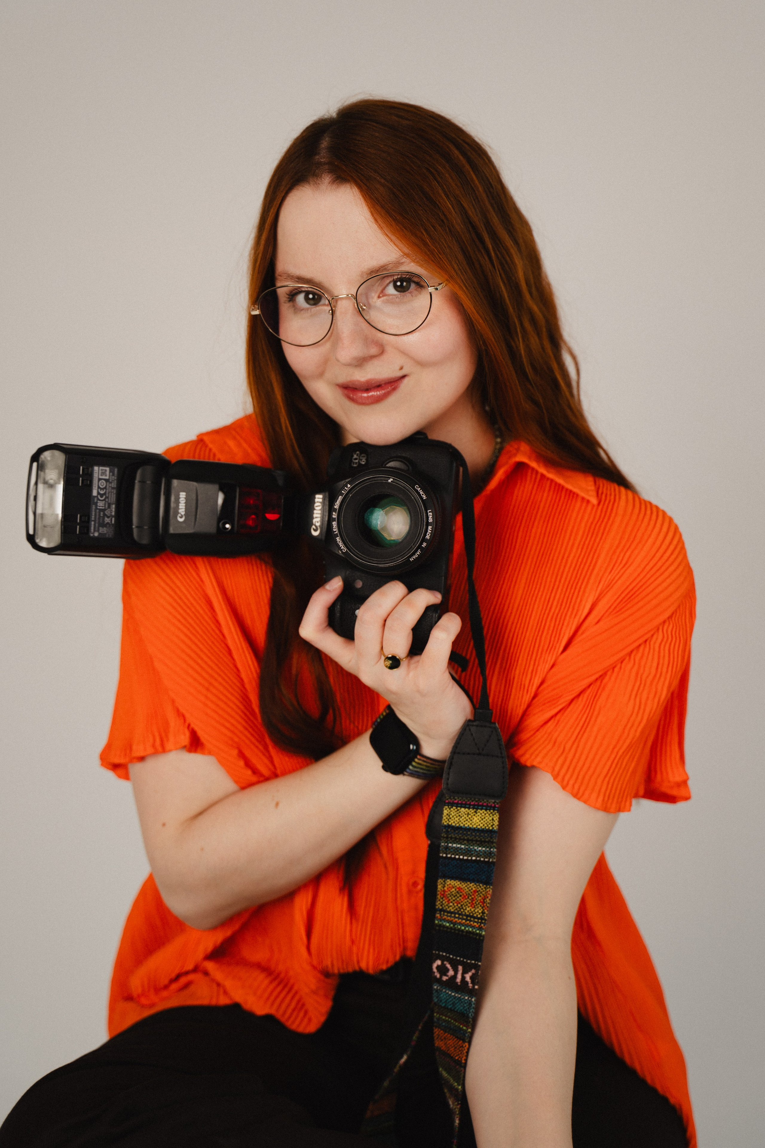 Oferta. Olga Kępka-Peryt|Naturalna fotografia portretowa i lifestyle|Warszawa i okolice