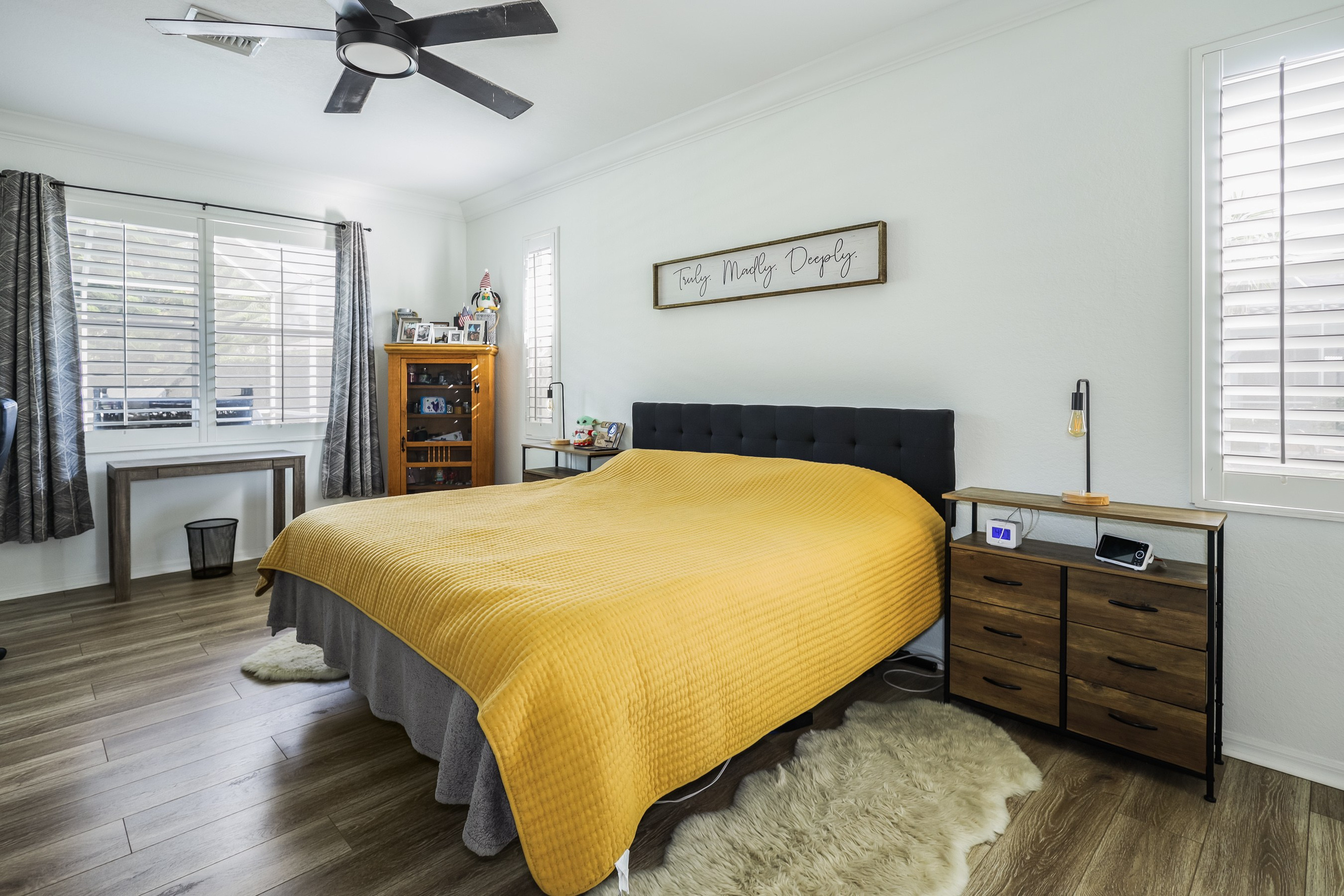 Sample A Recreation Lane. Out and About 239