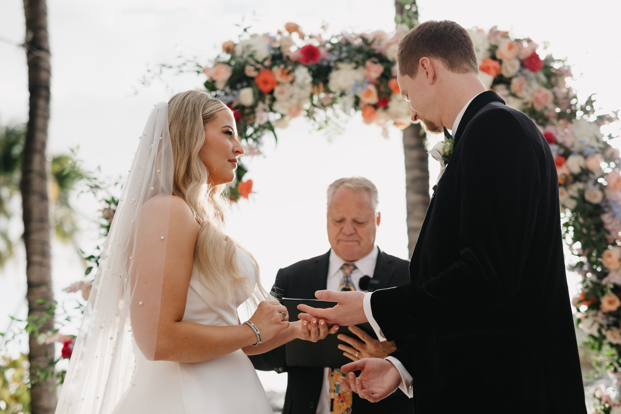 Caroline and Kevin Wedding Photography. Out and About 239