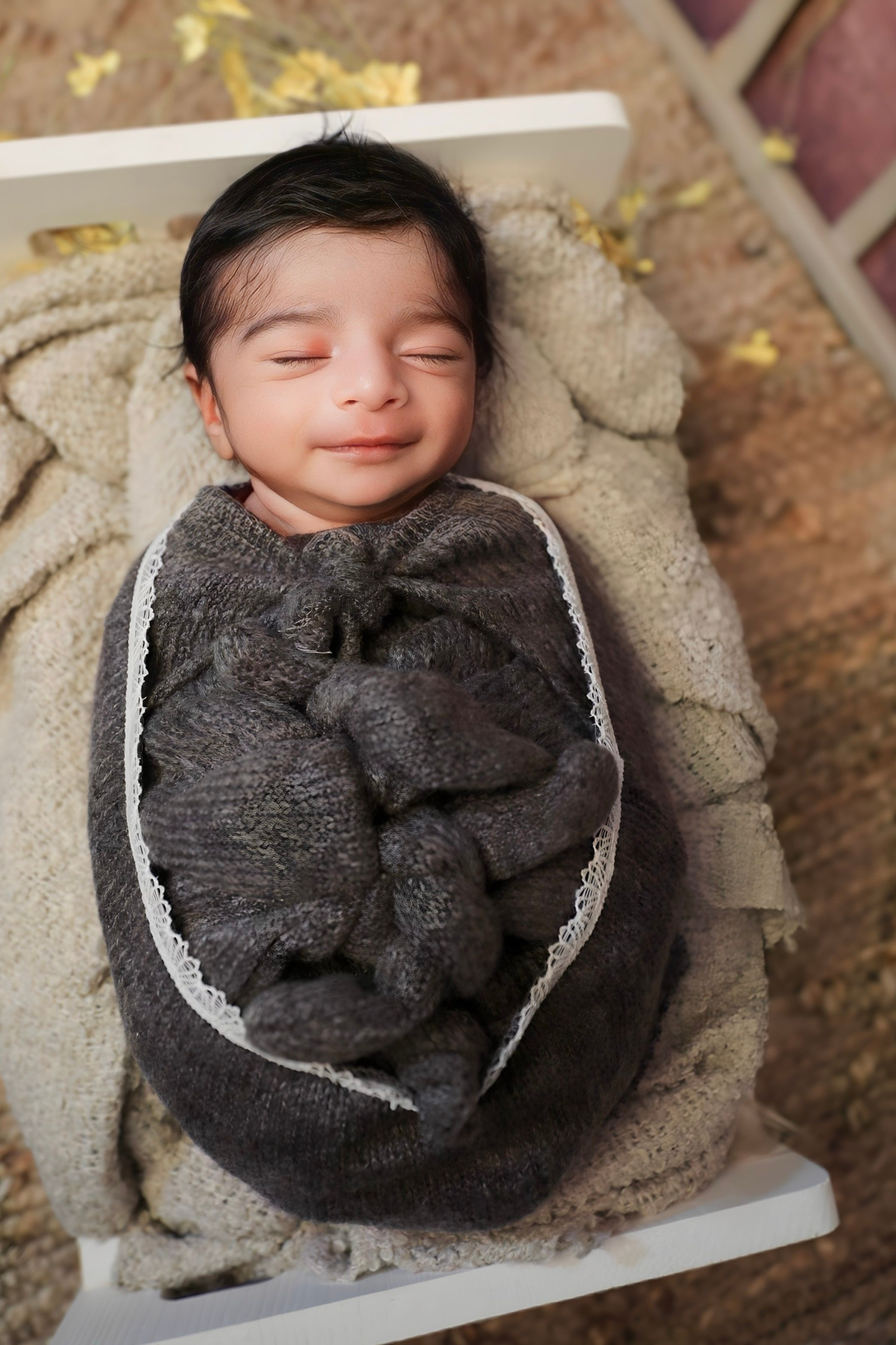 Newborn. AP Lens Photography | Newborn, Maternity, Milestone & Family Photographer Little Elm TX