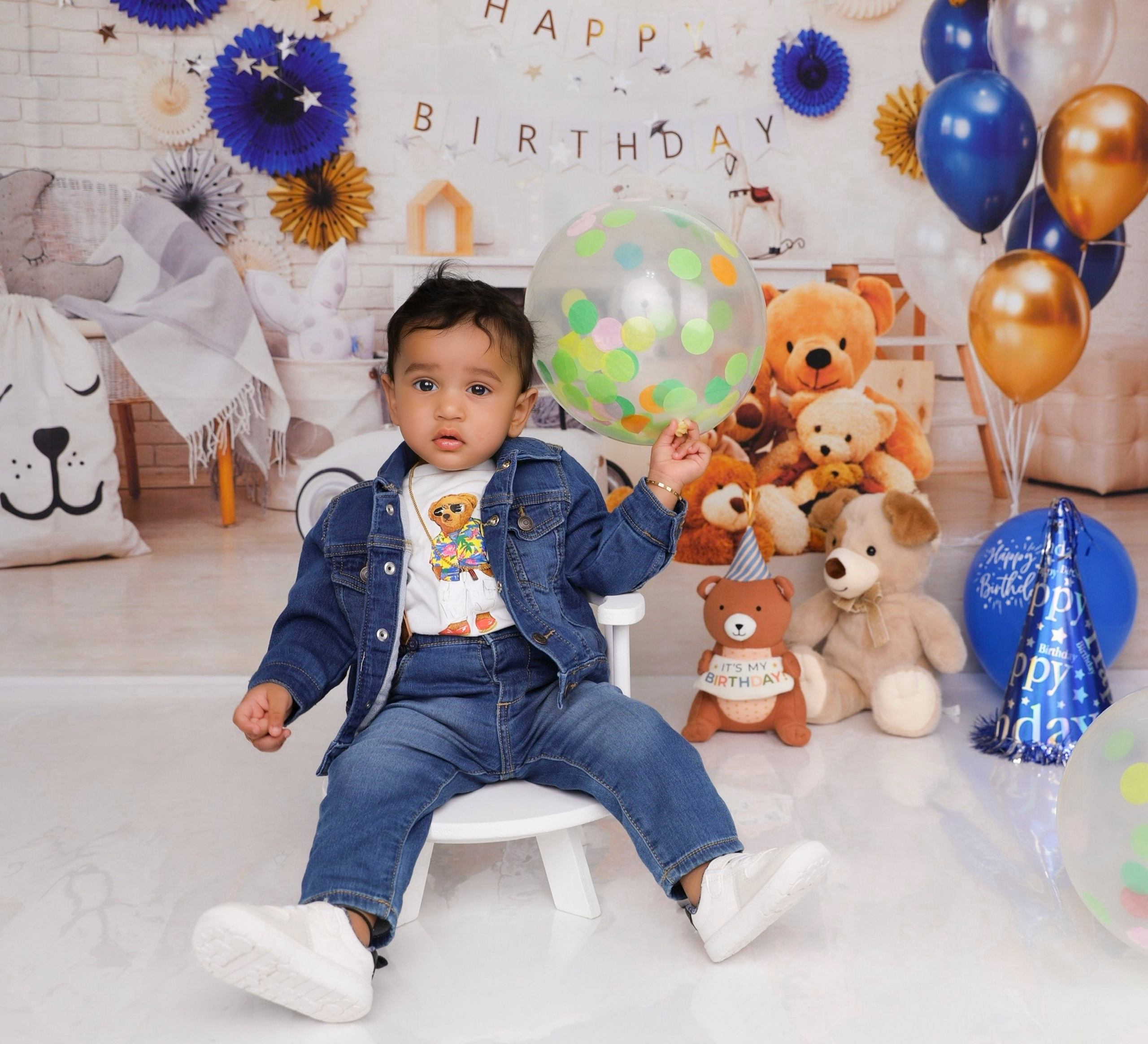 Milestone. AP Lens Photography | Newborn, Maternity, Milestone & Family Photographer Little Elm TX