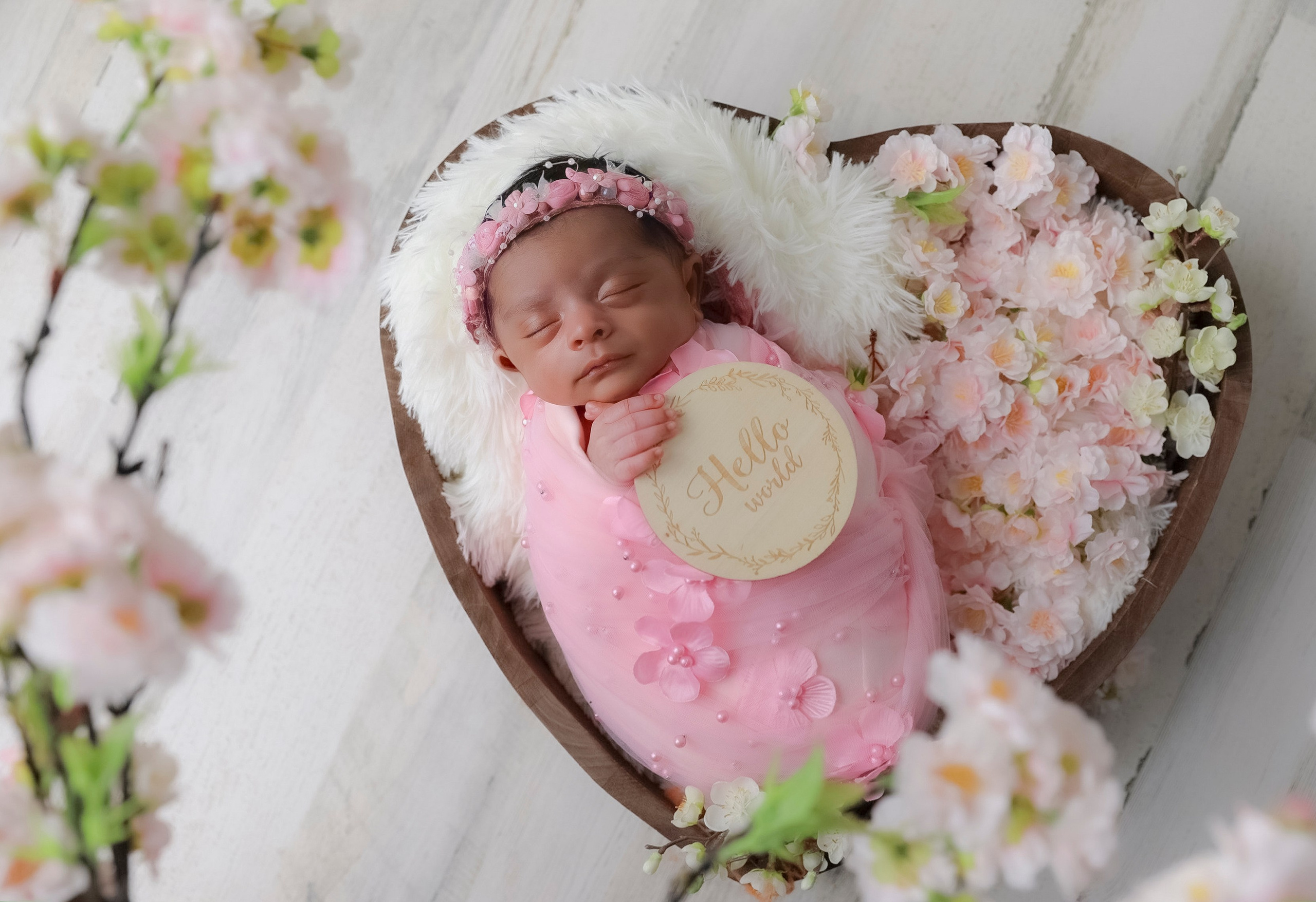 Newborn. AP Lens Photography | Newborn, Maternity, Milestone & Family Photographer Little Elm TX