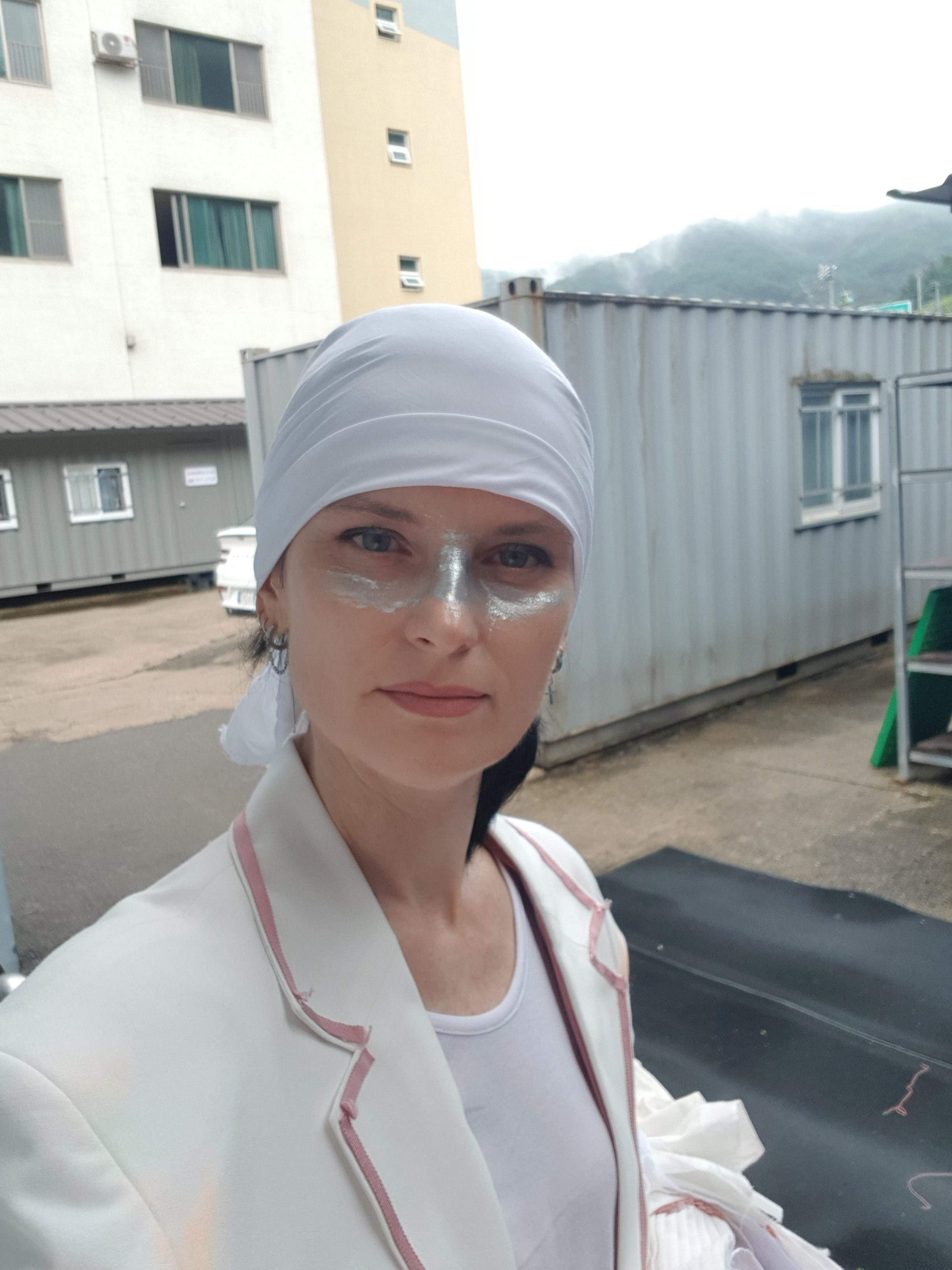 Dancer K-POP IDOL GROUP STRSY KIDS “DO IT” — dancer, 13/08/2025. Photographer in Seoul Dobrokvashina Natalya