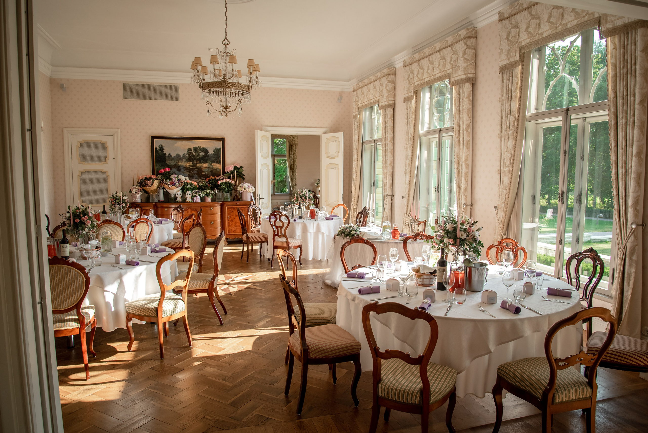 WEDDING KÕLTSU MÕIS. Www.jelenavelpler.com