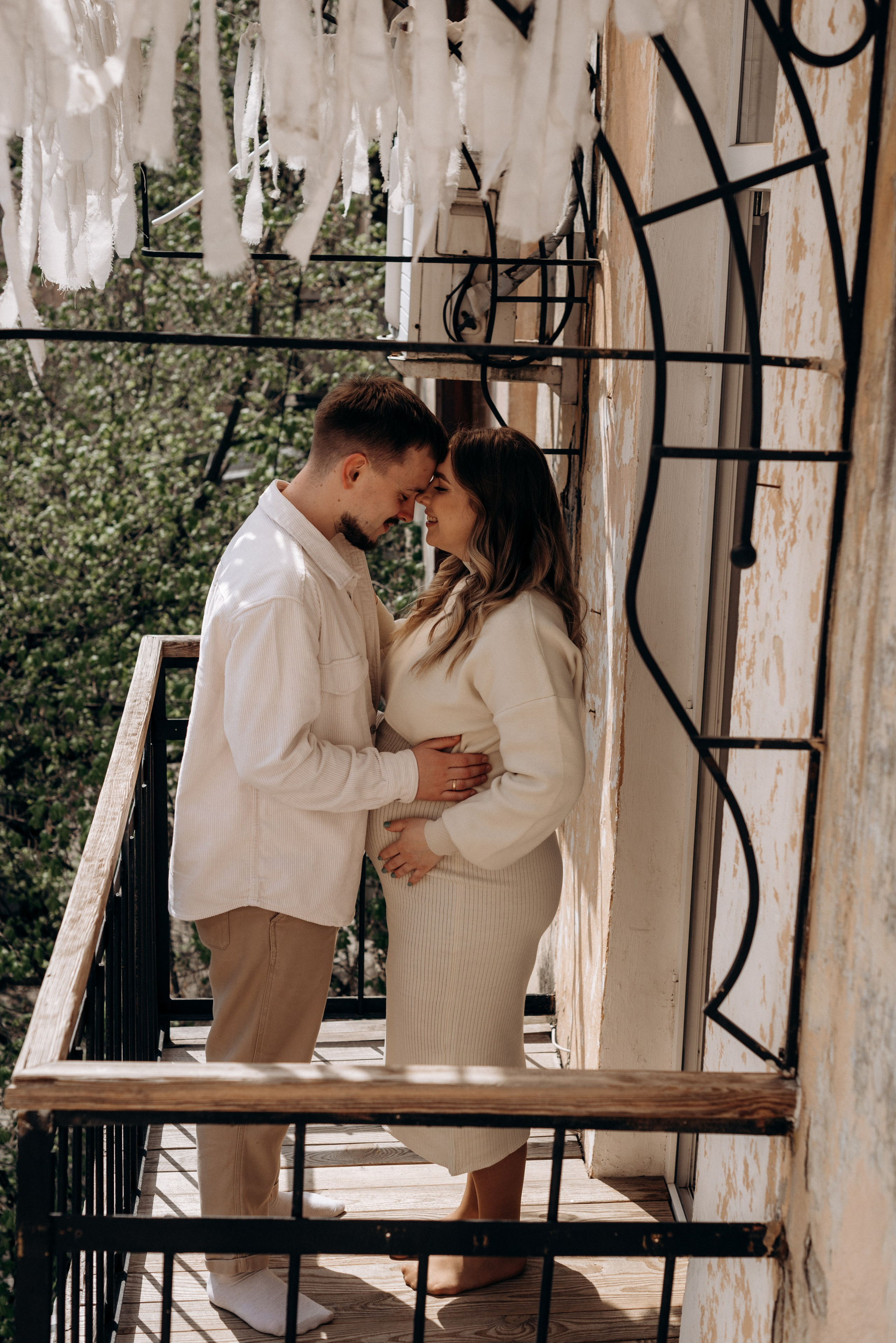 *. Wedding and family photographer San Diego