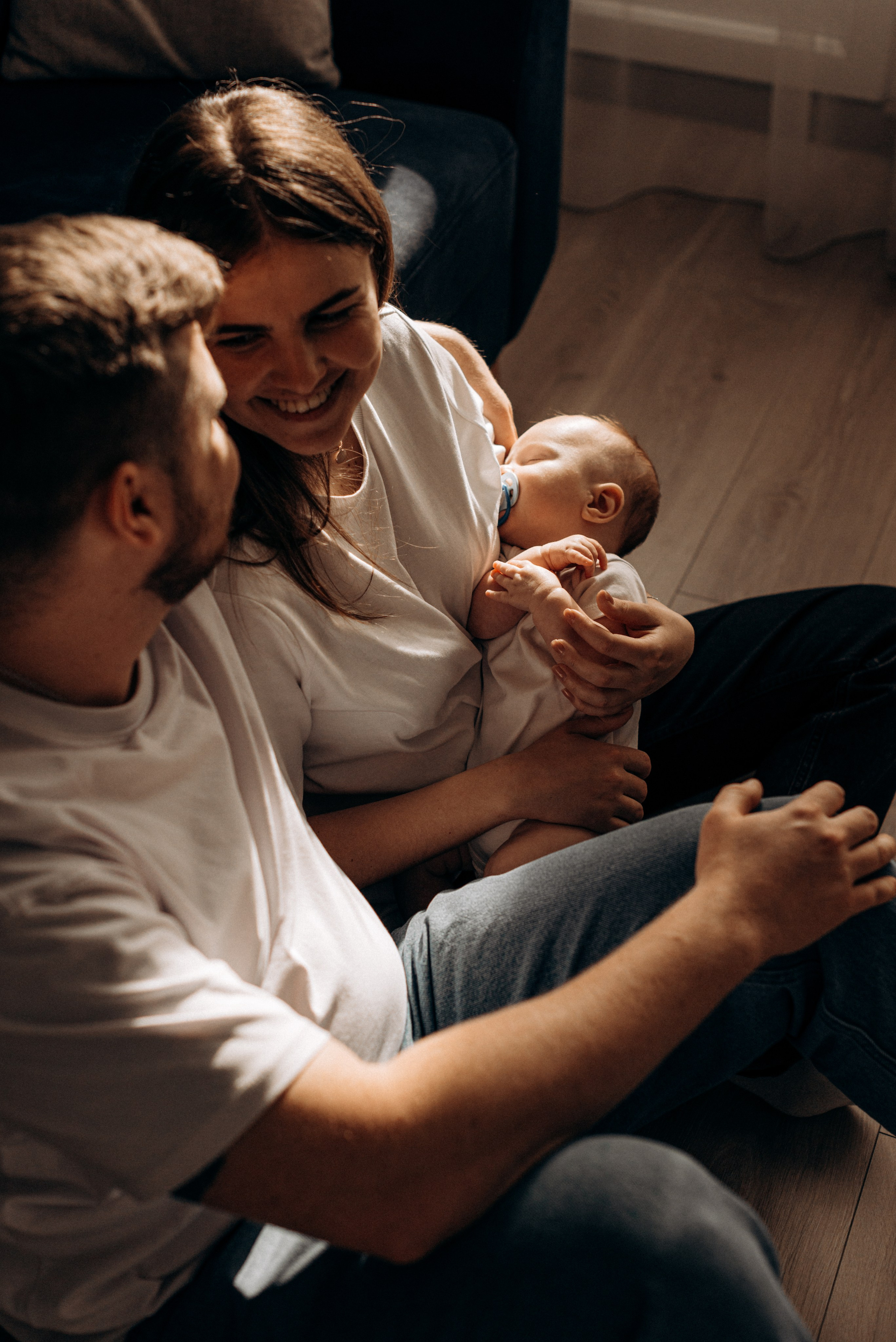 ;. Wedding and family photographer San Diego
