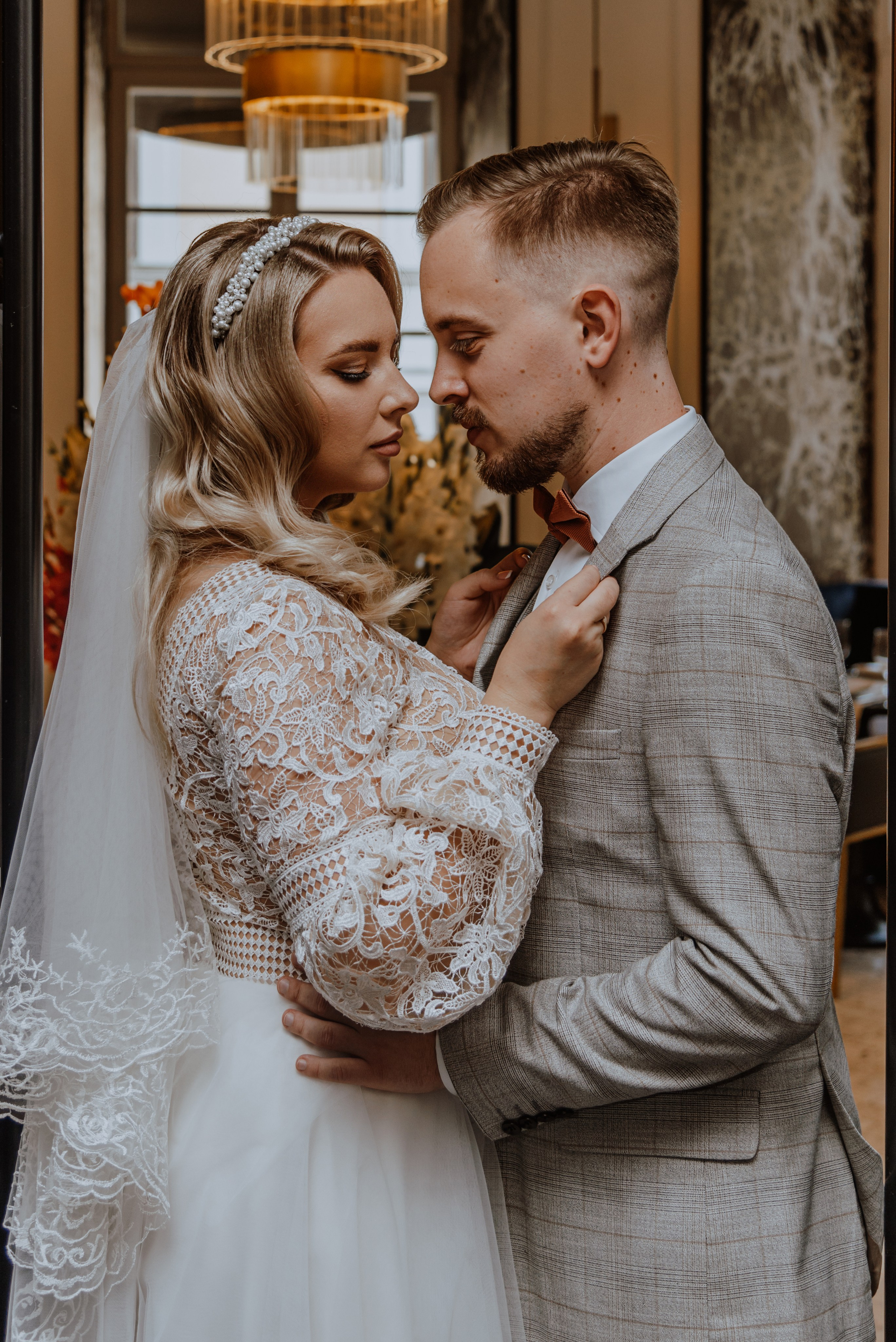 *. Wedding and family photographer San Diego