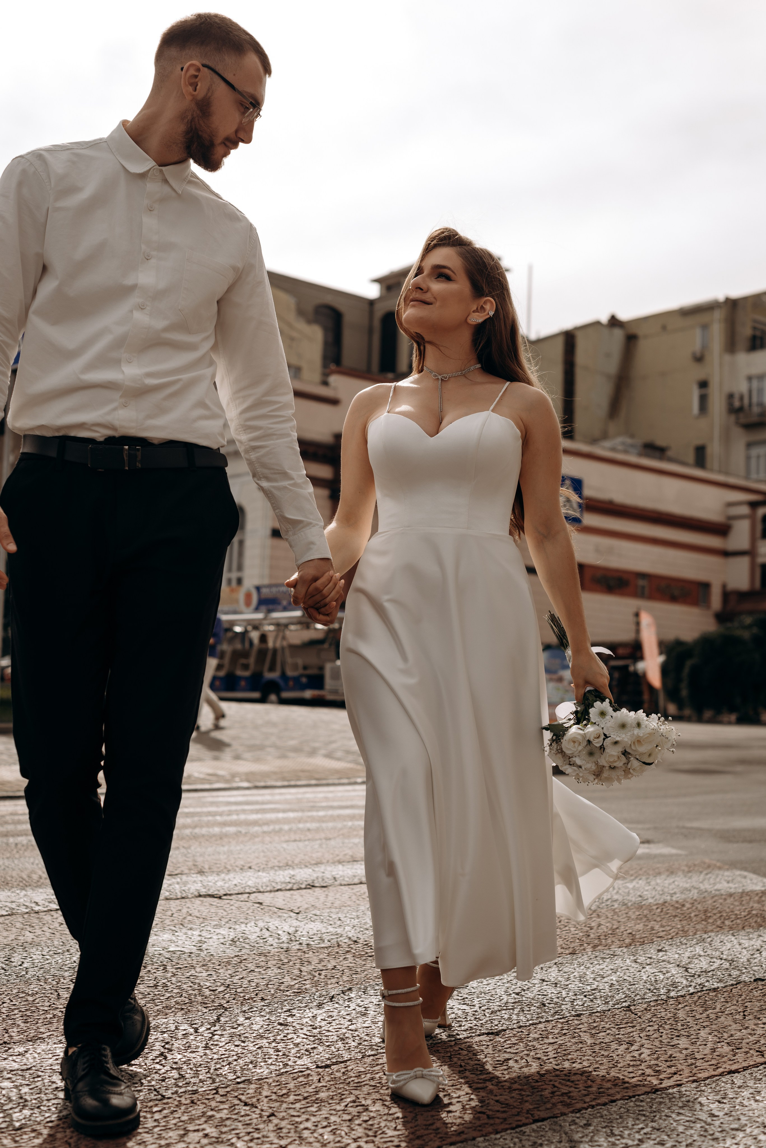 *. Wedding and family photographer San Diego