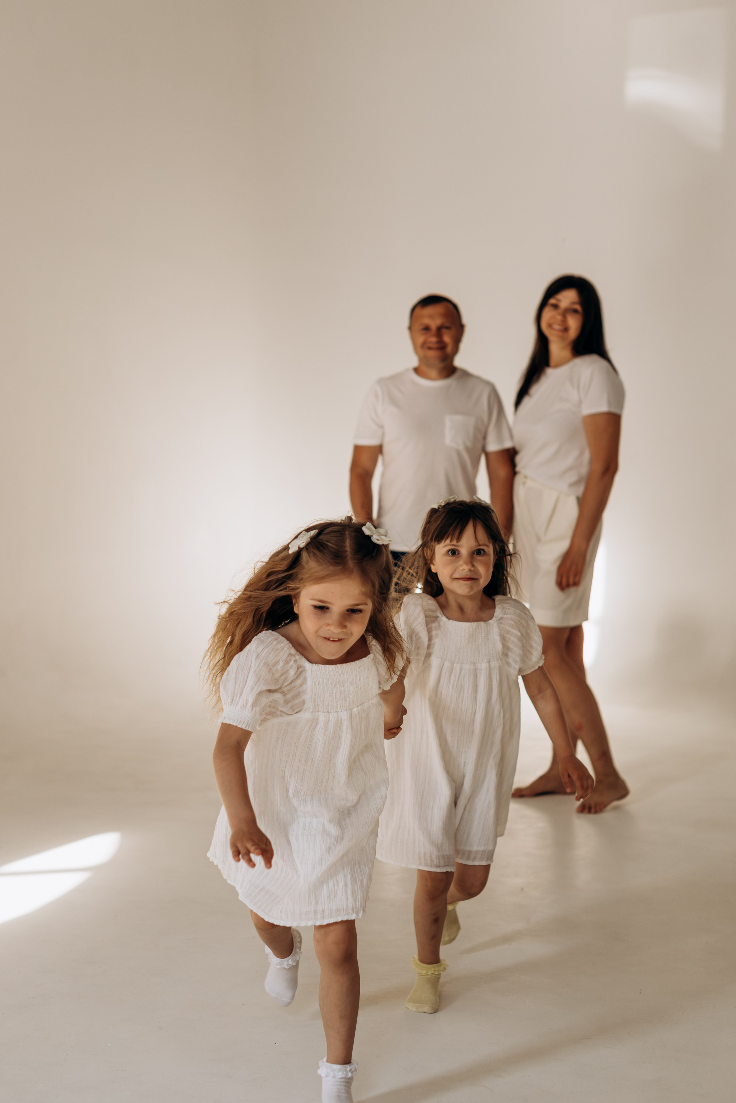 *. Wedding and family photographer San Diego