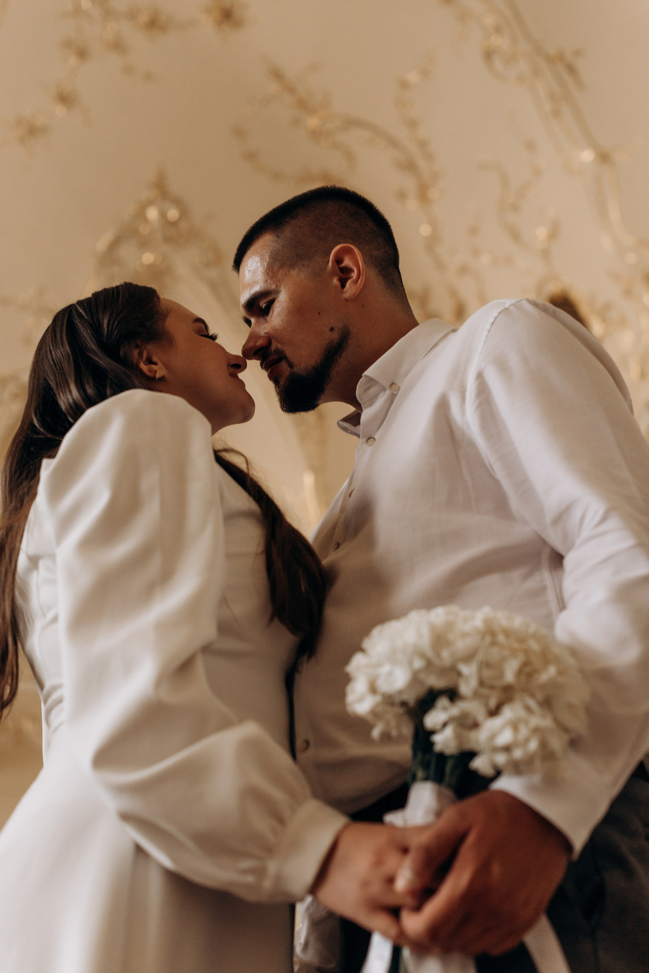 *. Wedding and family photographer San Diego