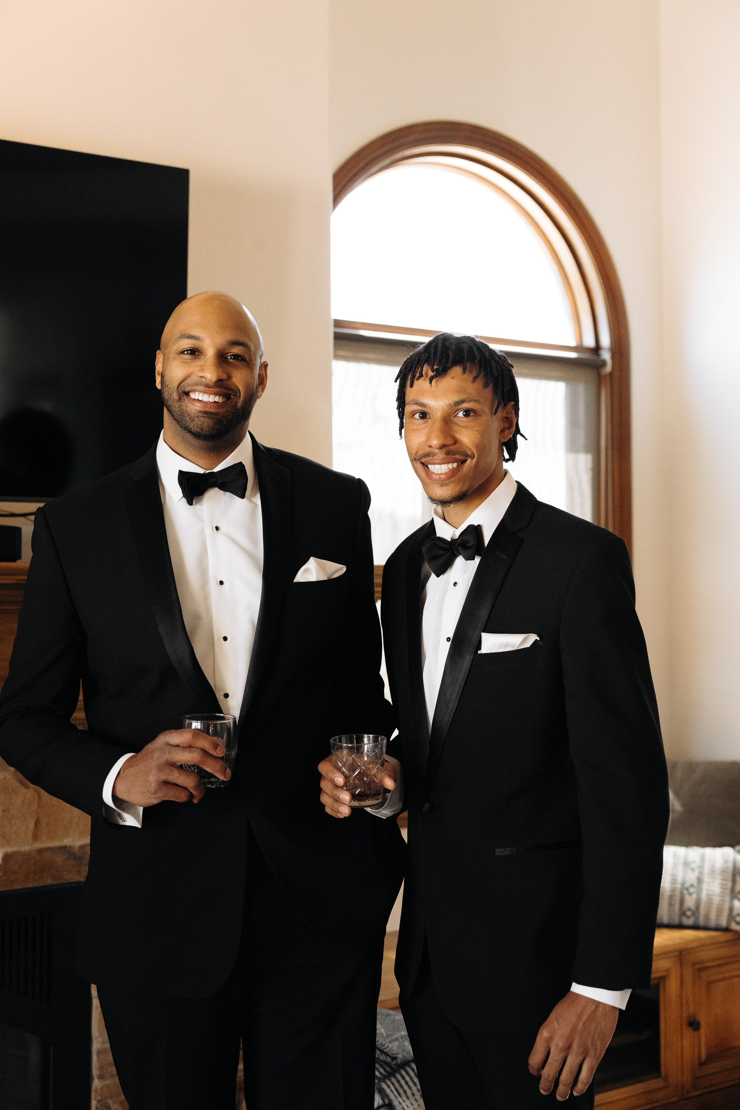 Drew and Haley. Wedding and family photographer San Diego