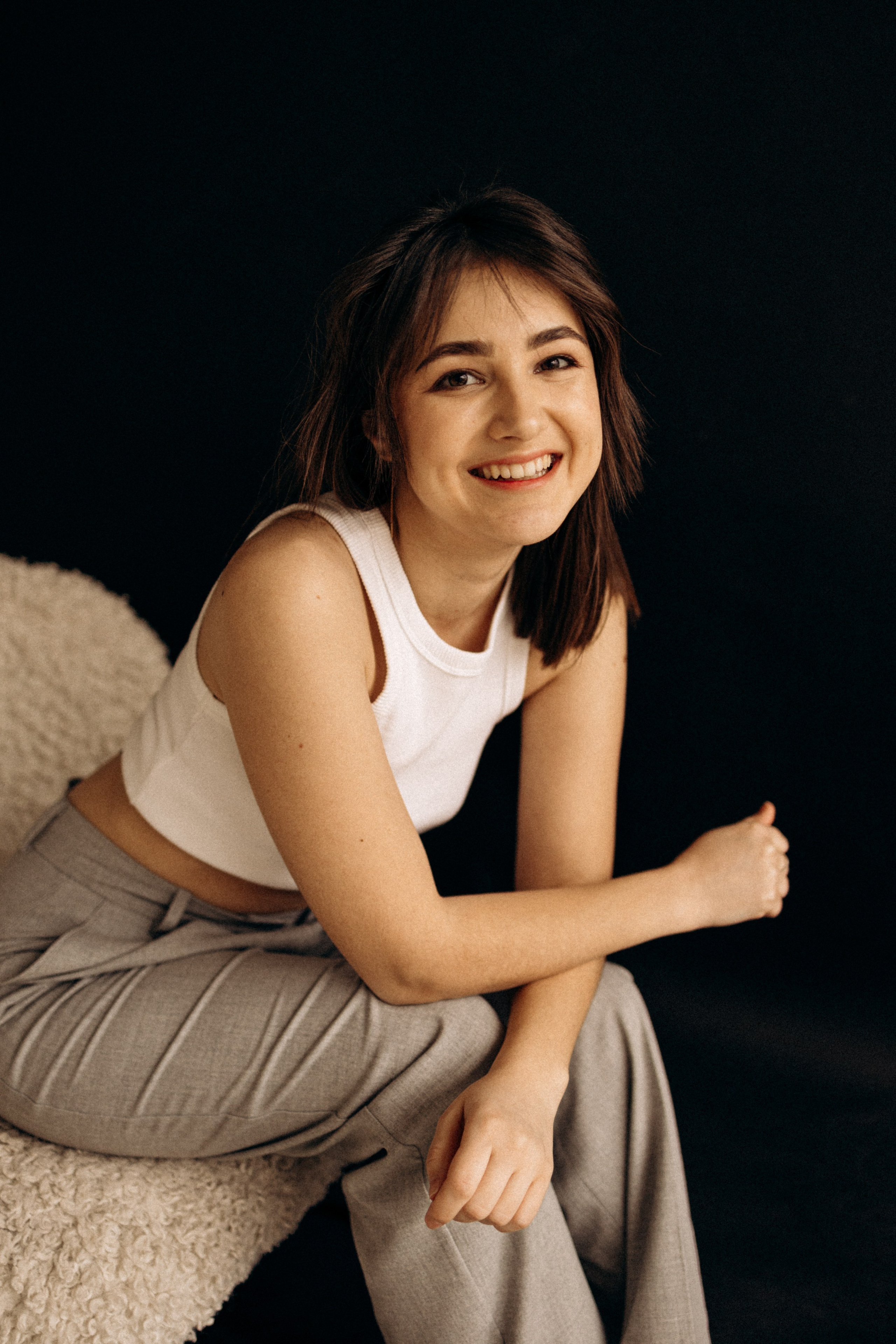 *. Wedding and family photographer San Diego