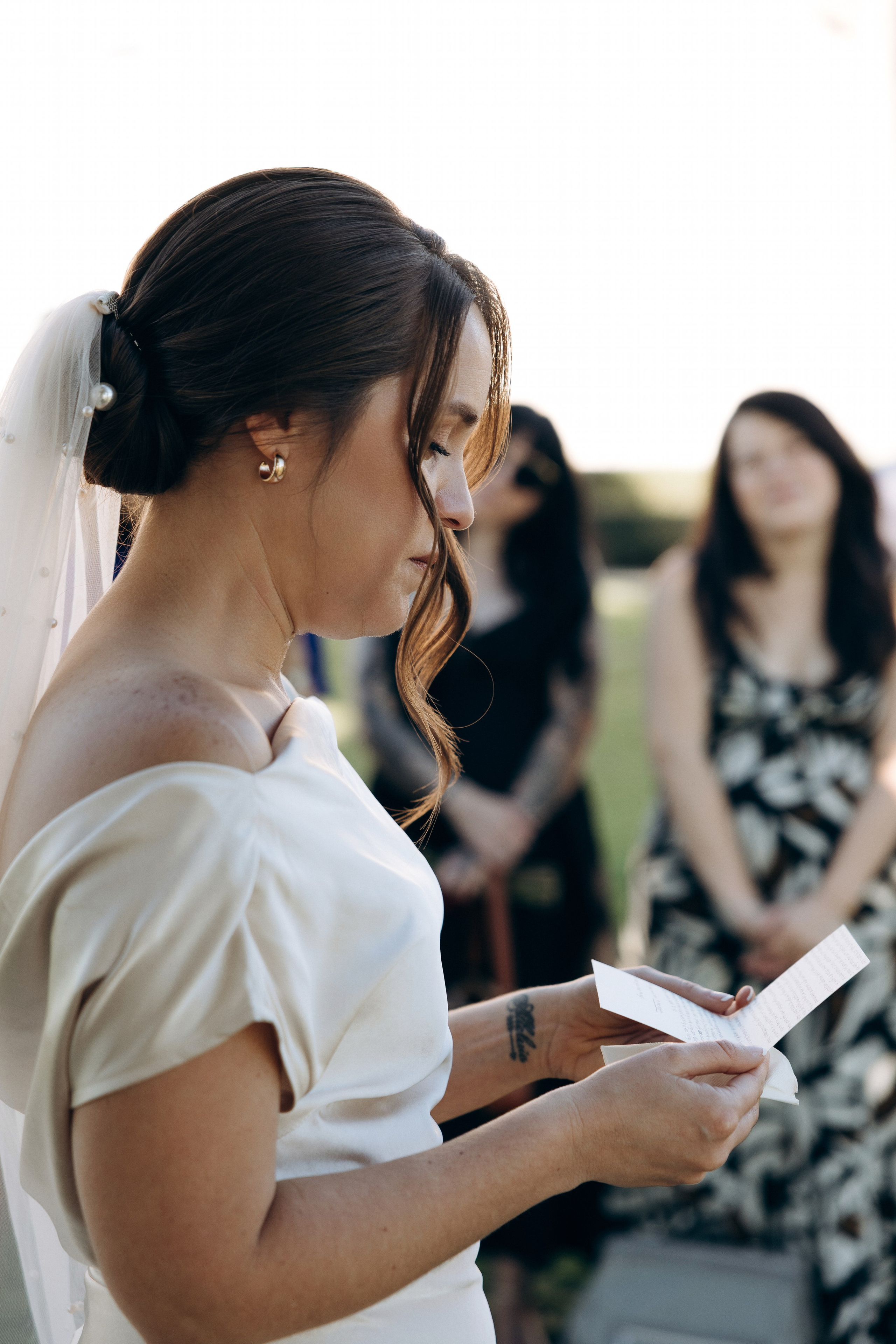Jessi and Alex. Весільний та сімейний фотограф у Сан-Дієго