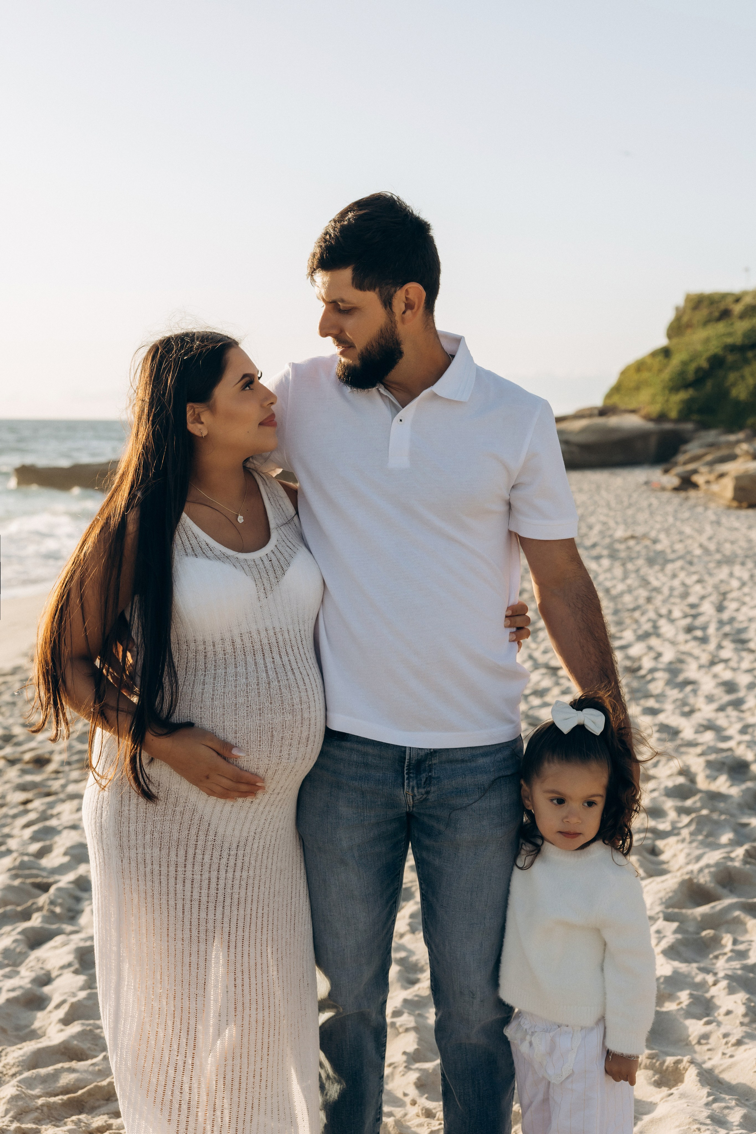 *. Wedding and family photographer San Diego