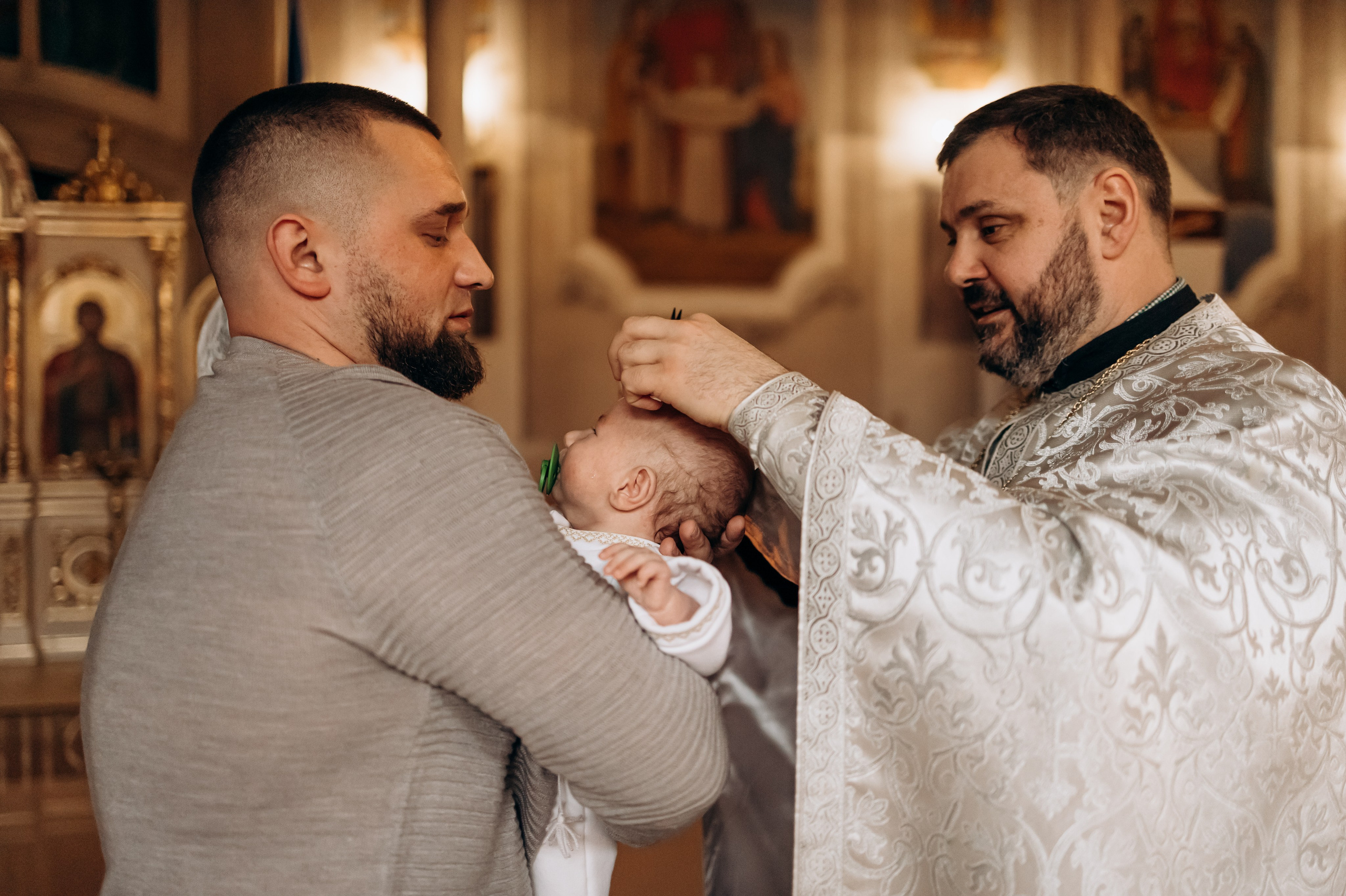 *. Wedding and family photographer San Diego