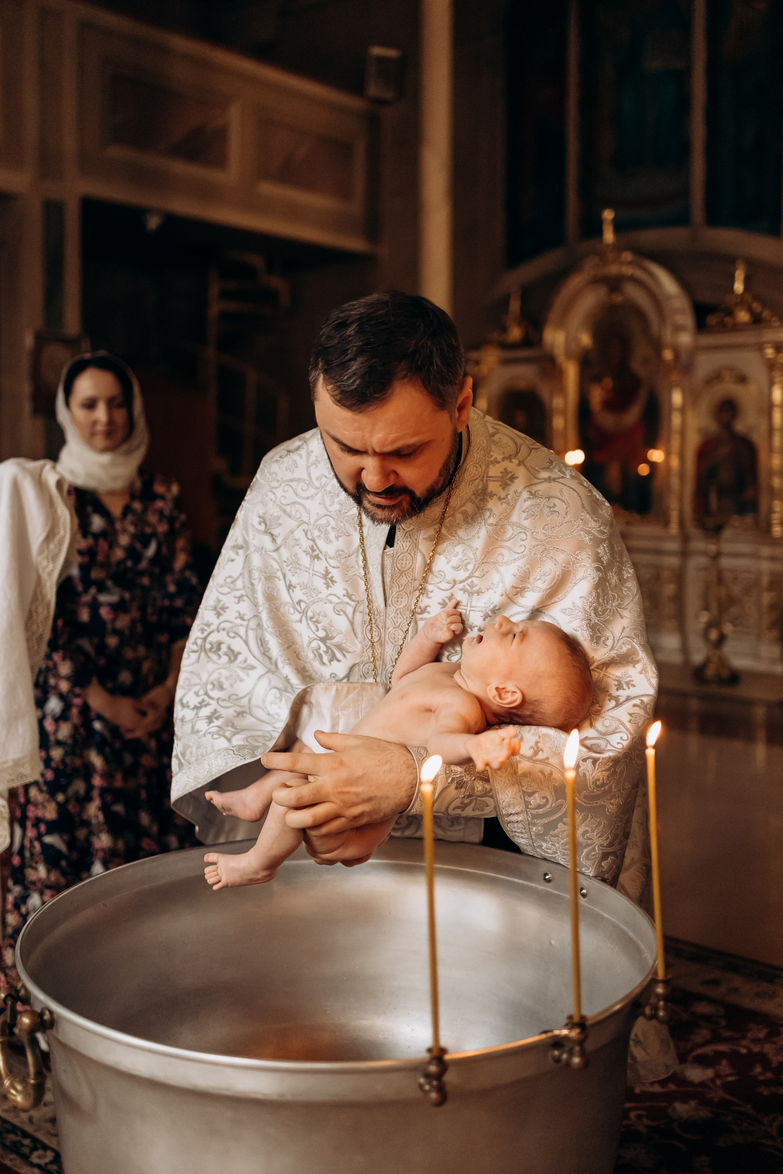 *. Wedding and family photographer San Diego