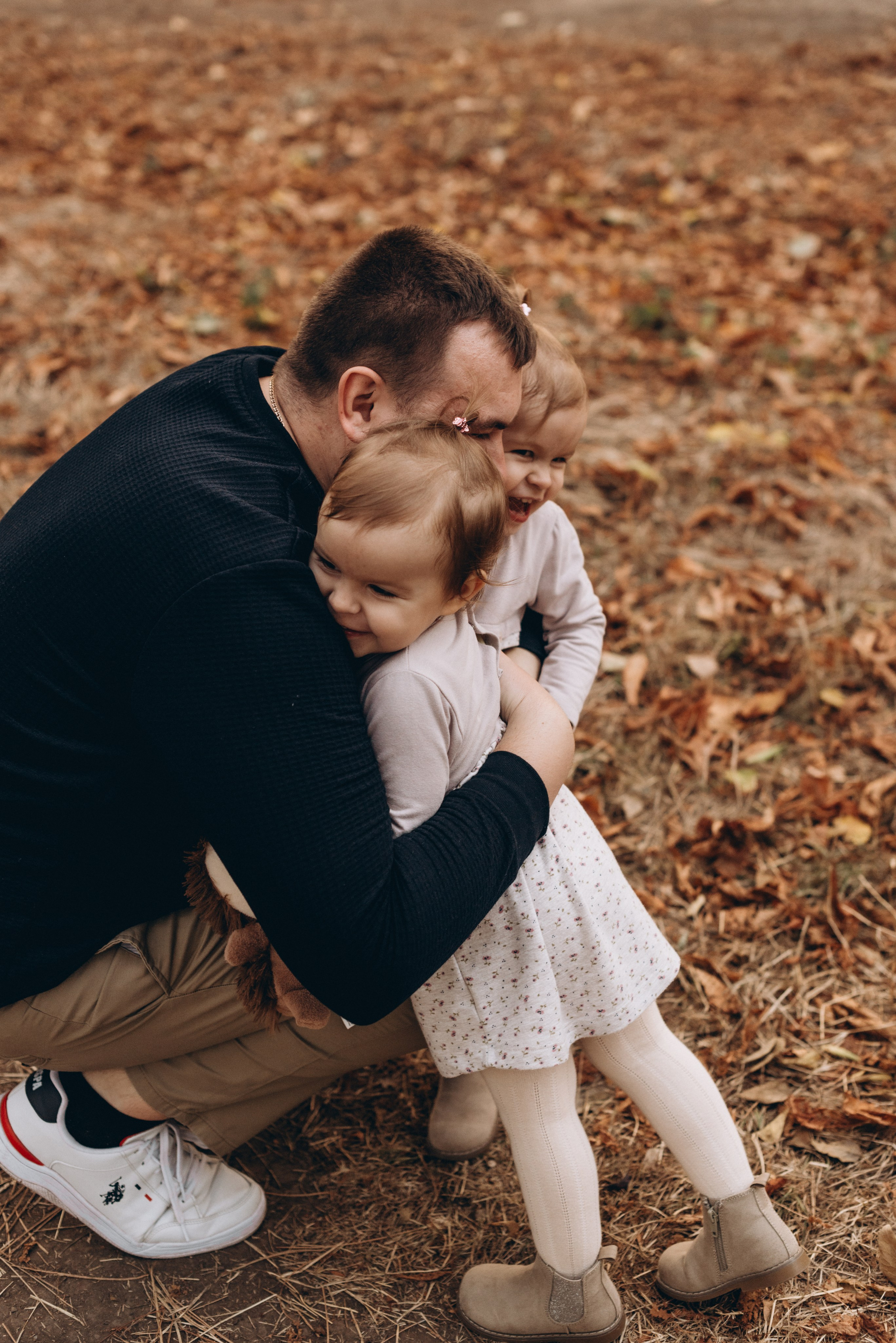 *. Wedding and family photographer San Diego