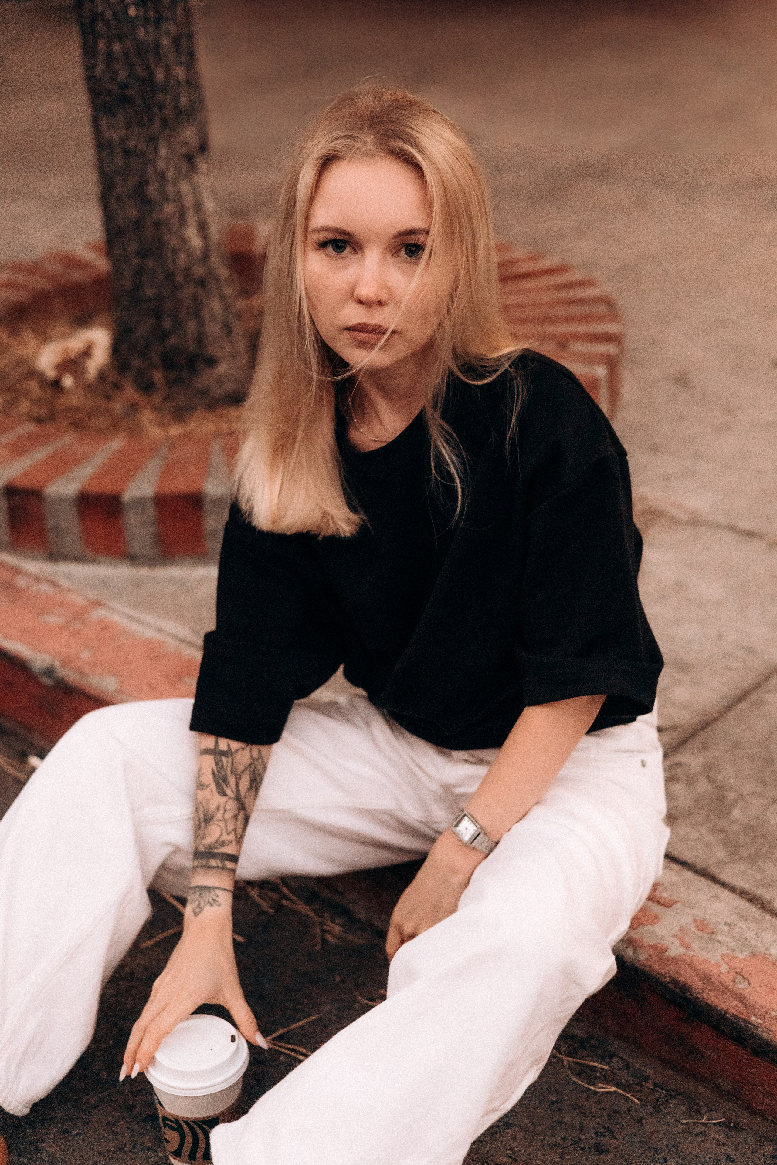 *. Wedding and family photographer San Diego