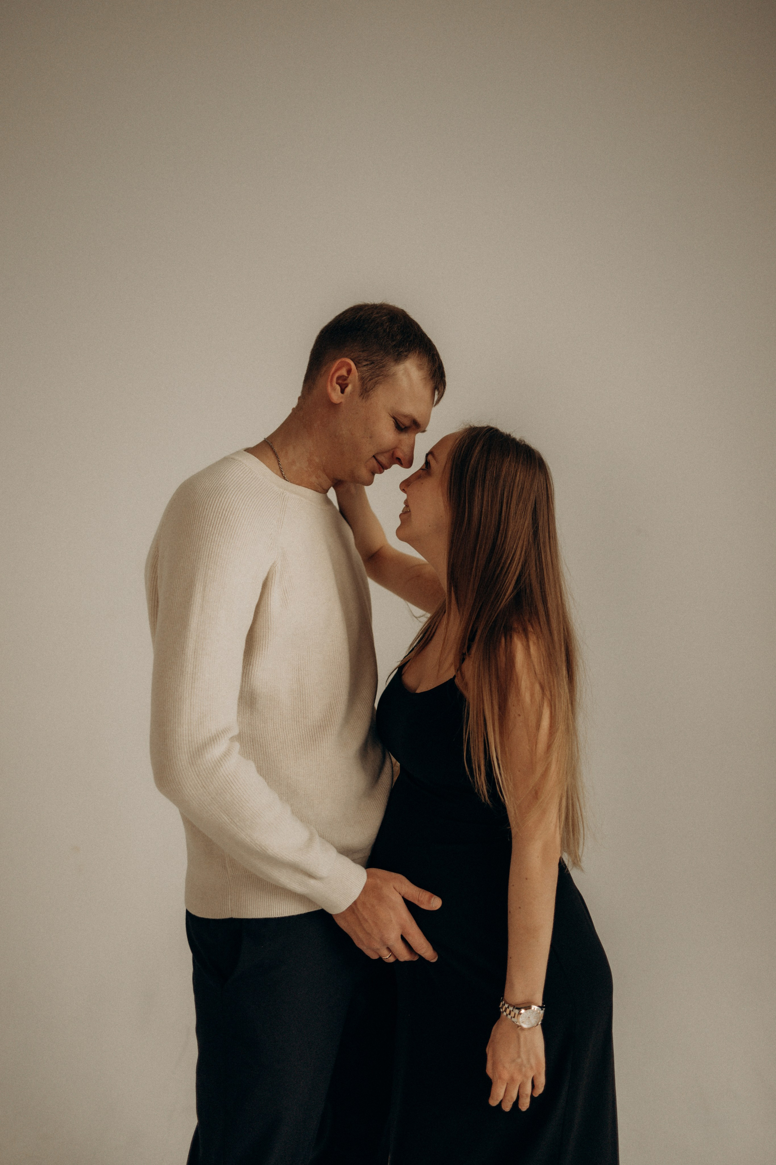 *. Wedding and family photographer San Diego