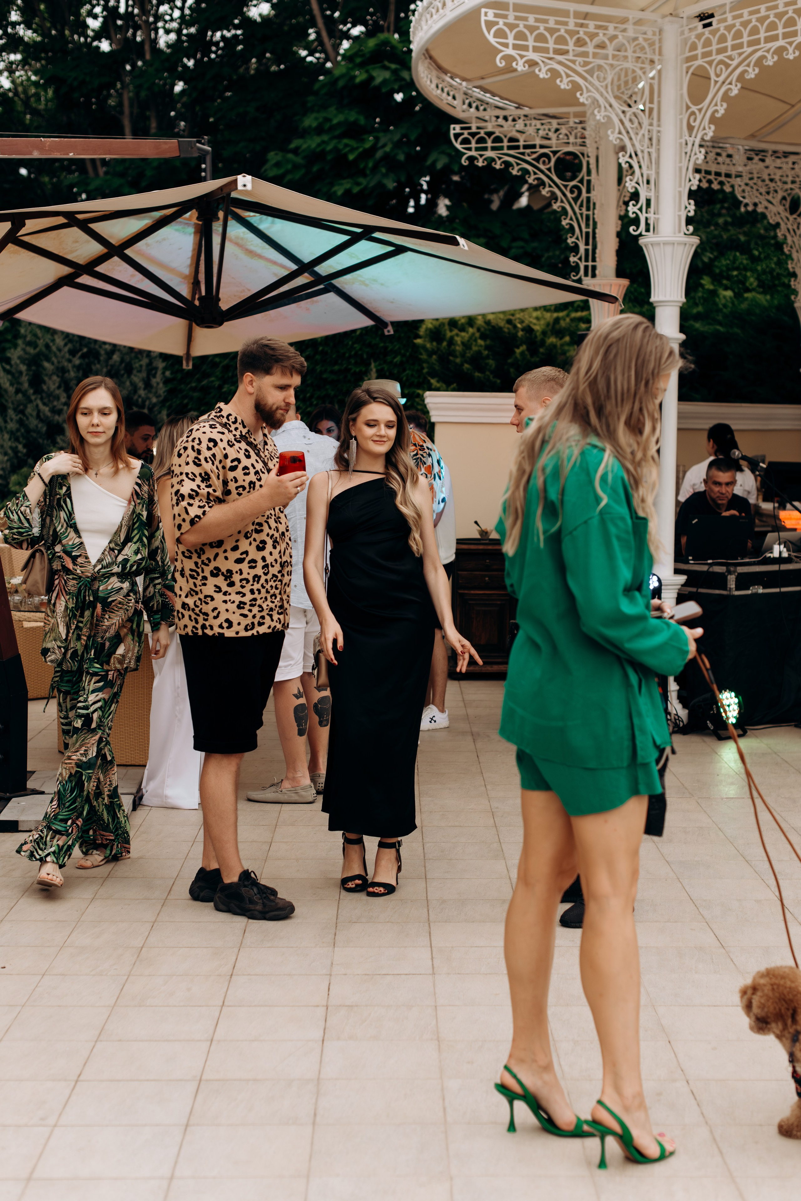 *. Wedding and family photographer San Diego