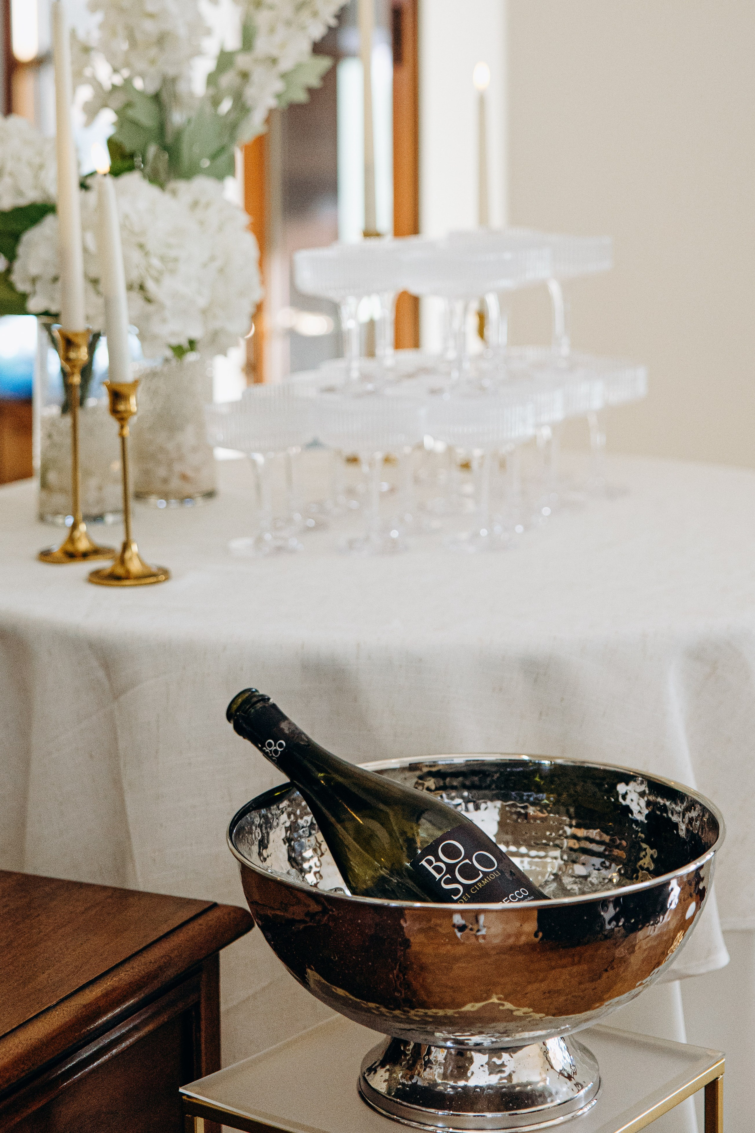 Drew and Haley. Wedding and family photographer San Diego