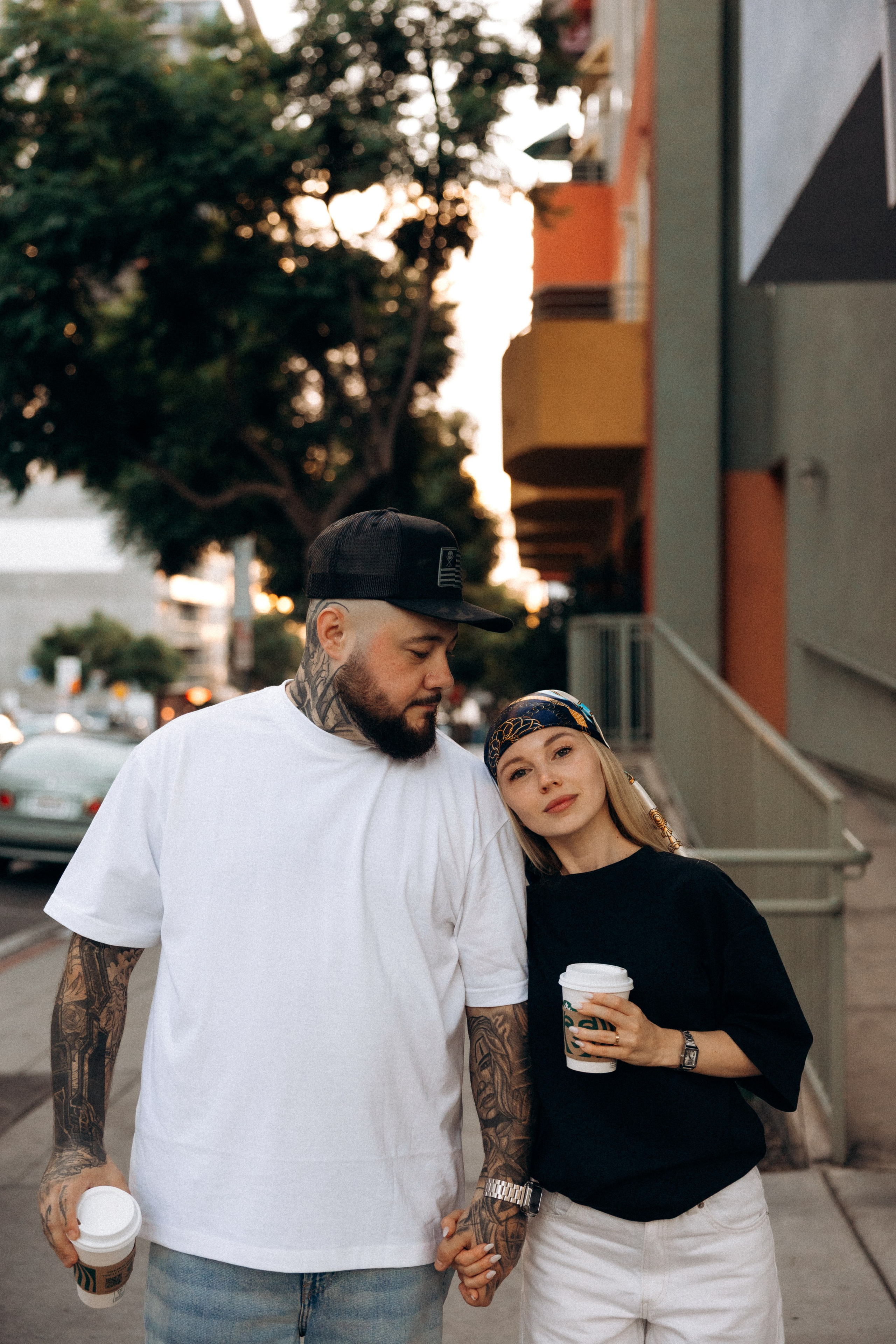 *. Wedding and family photographer San Diego