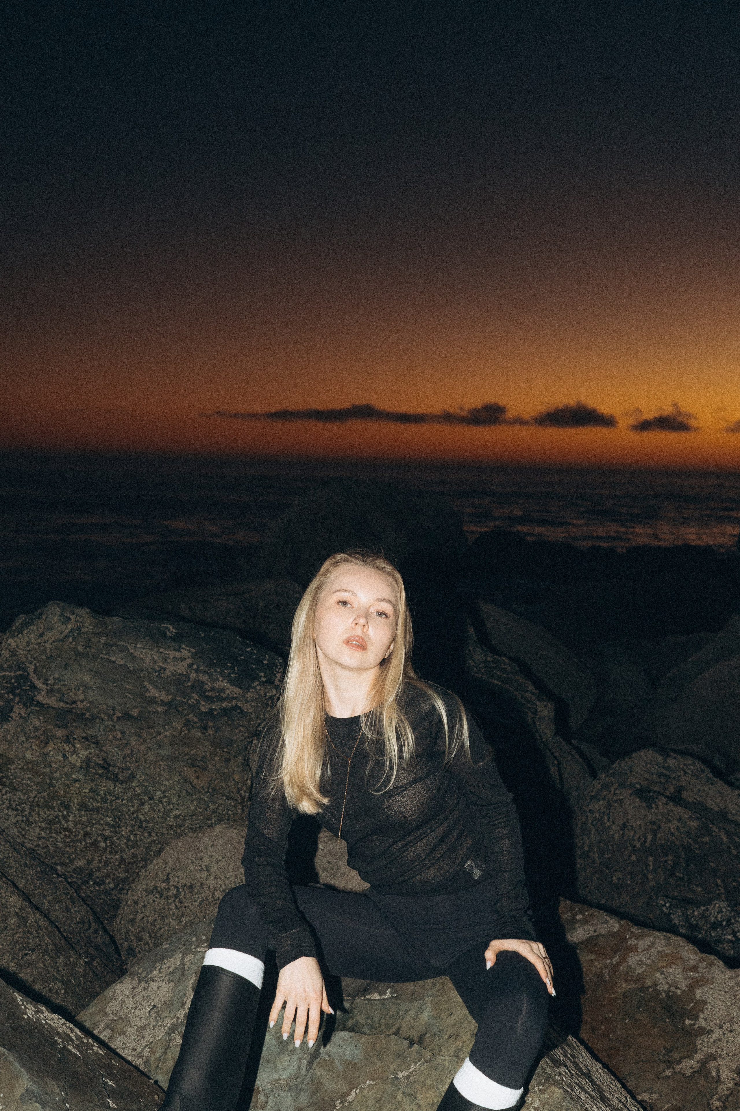 *. Wedding and family photographer San Diego