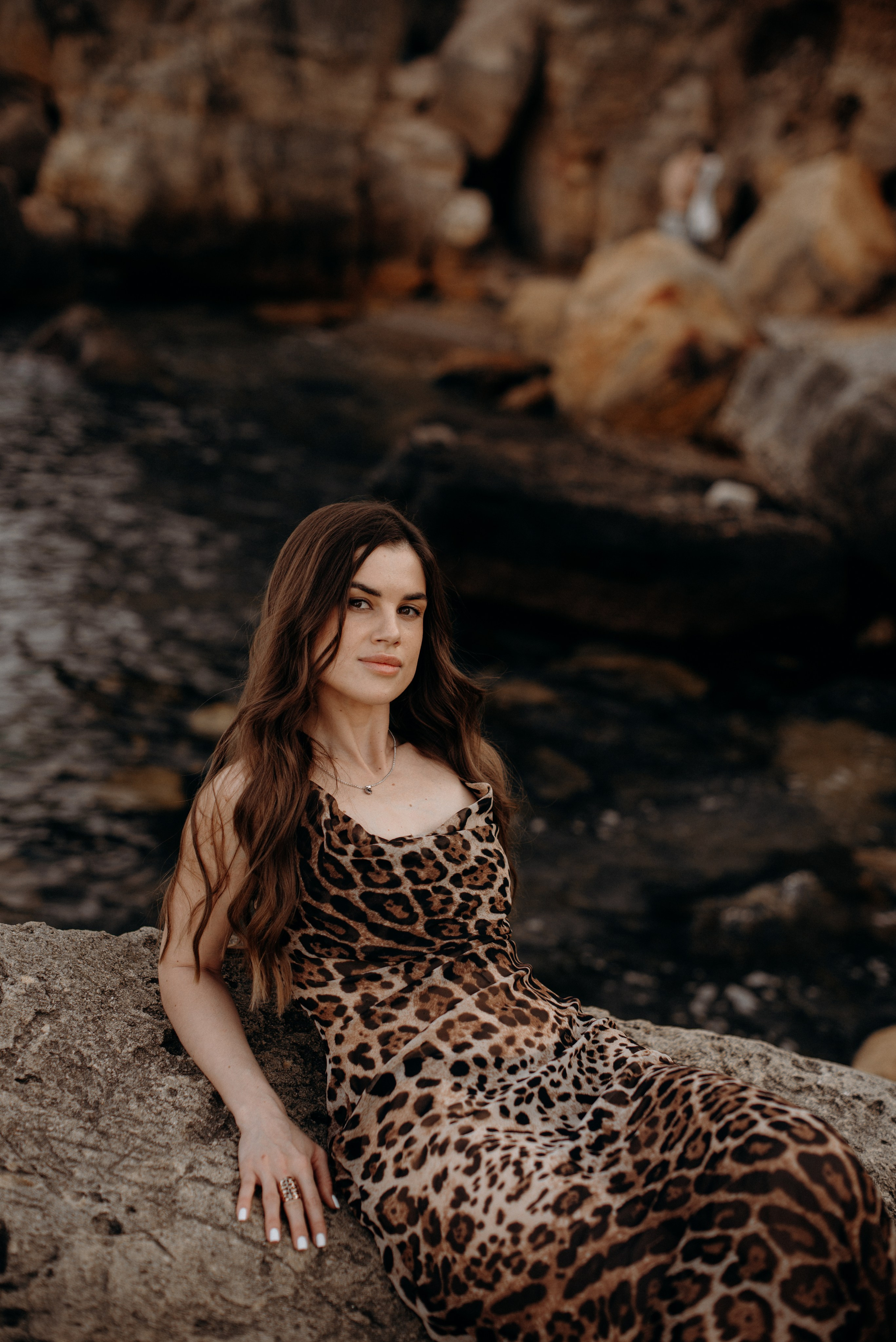 ;. Wedding and family photographer San Diego