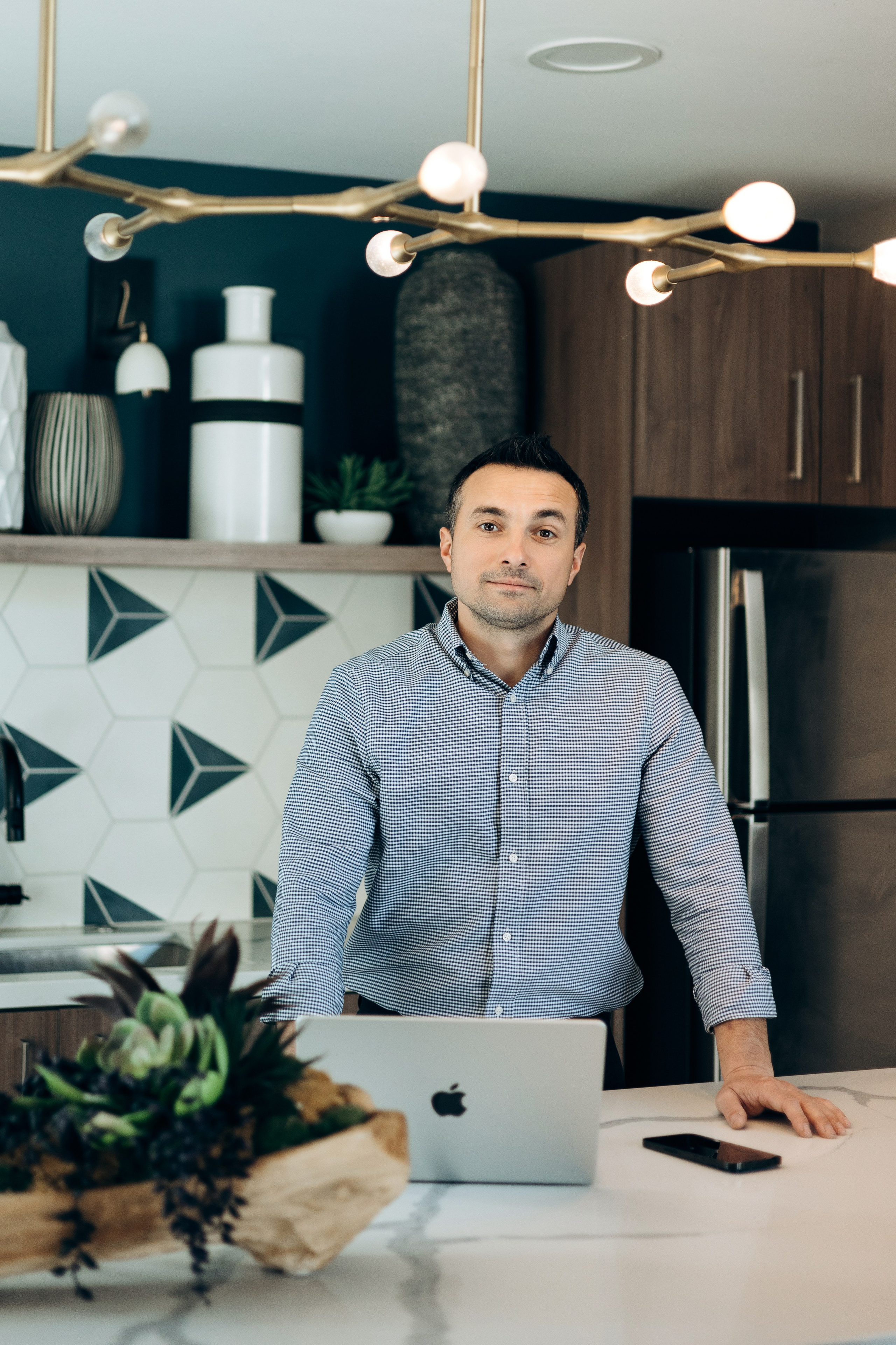 *. Весільний та сімейний фотограф у Сан-Дієго