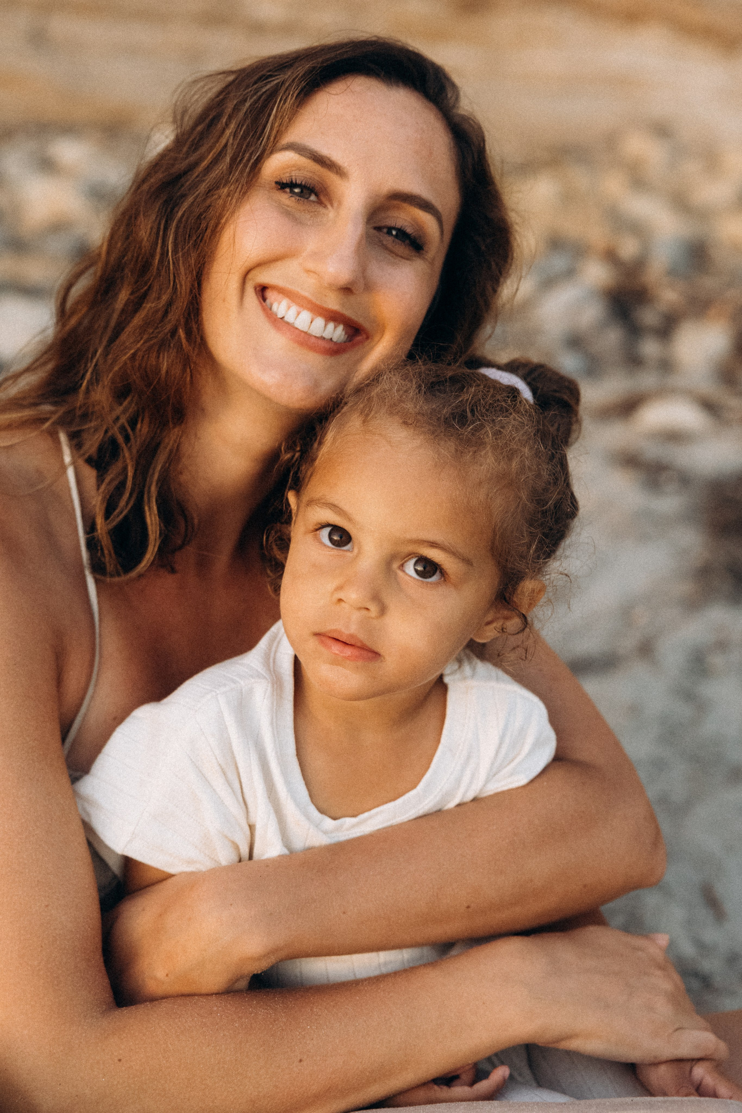 *. Wedding and family photographer San Diego