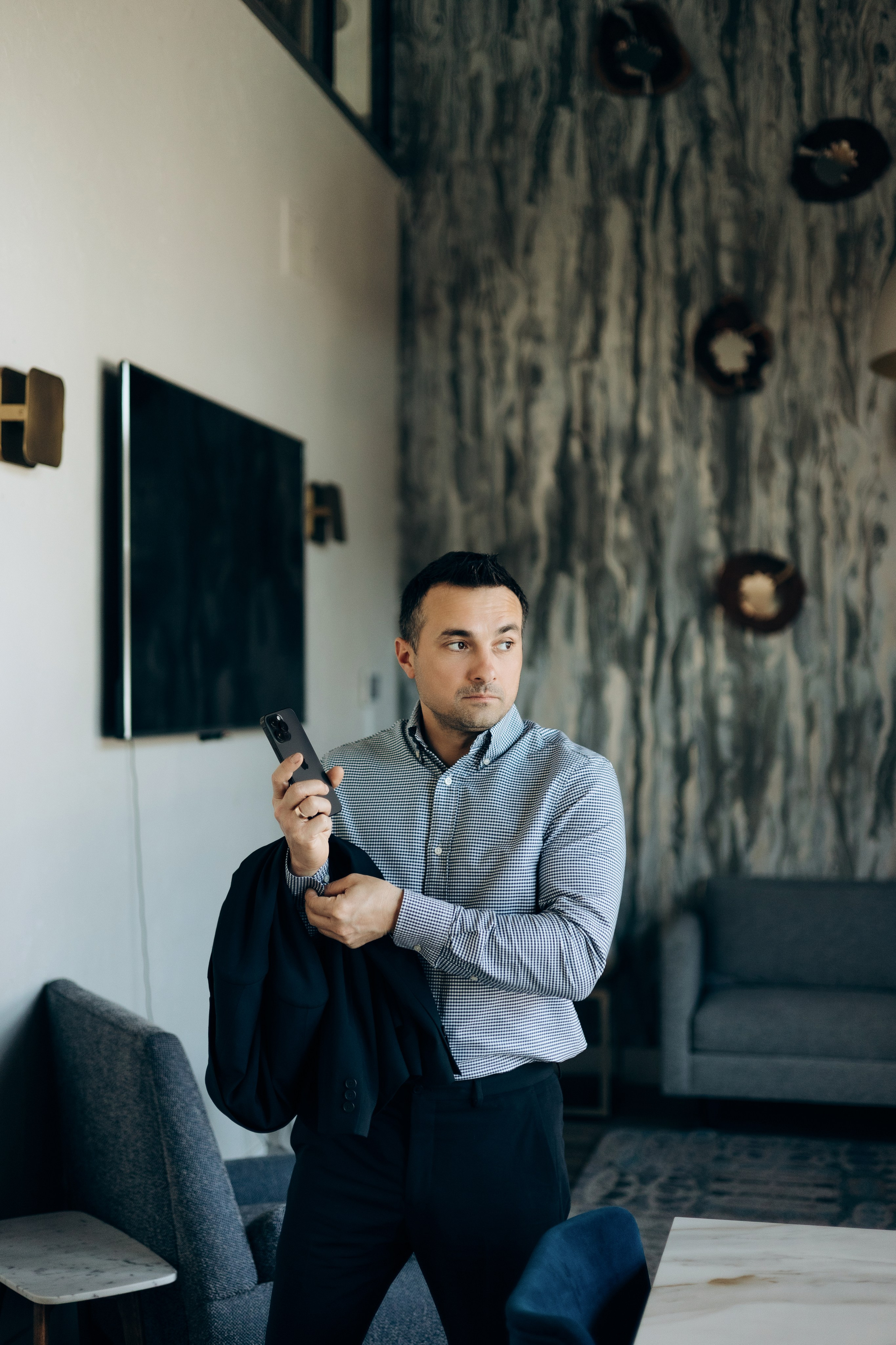 *. Весільний та сімейний фотограф у Сан-Дієго