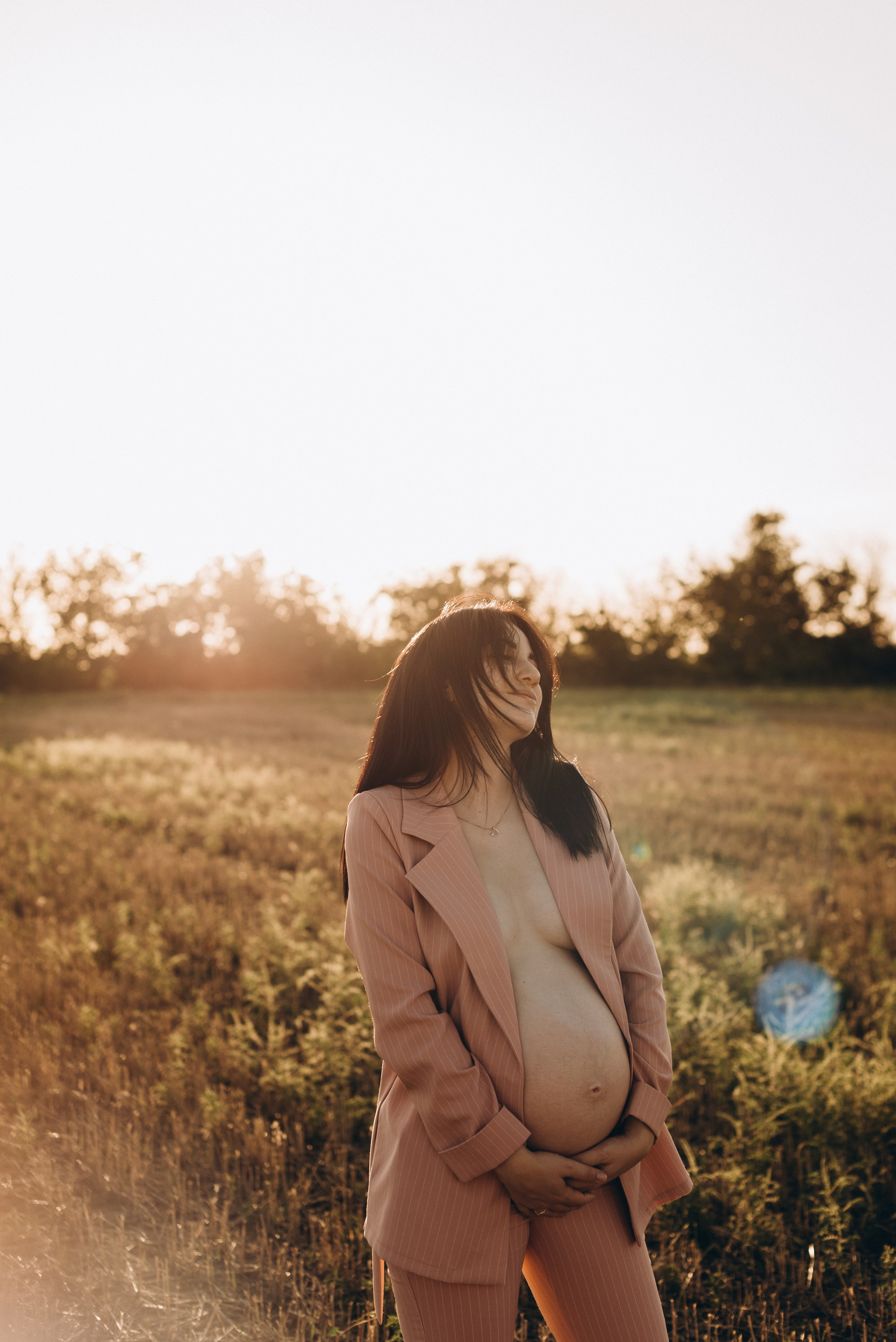 *. Wedding and family photographer San Diego