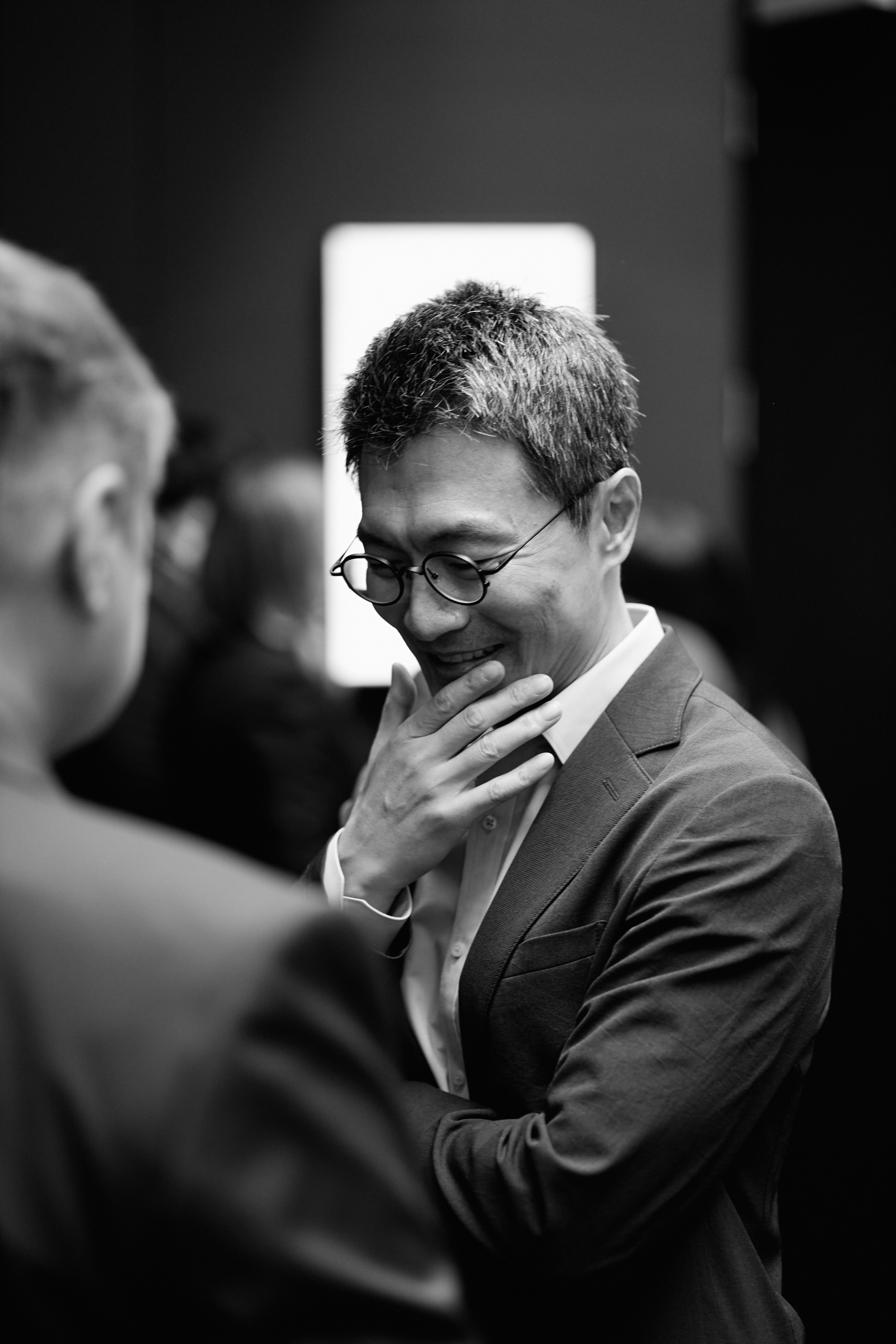 Event. Ruslan Sereduk Photographer